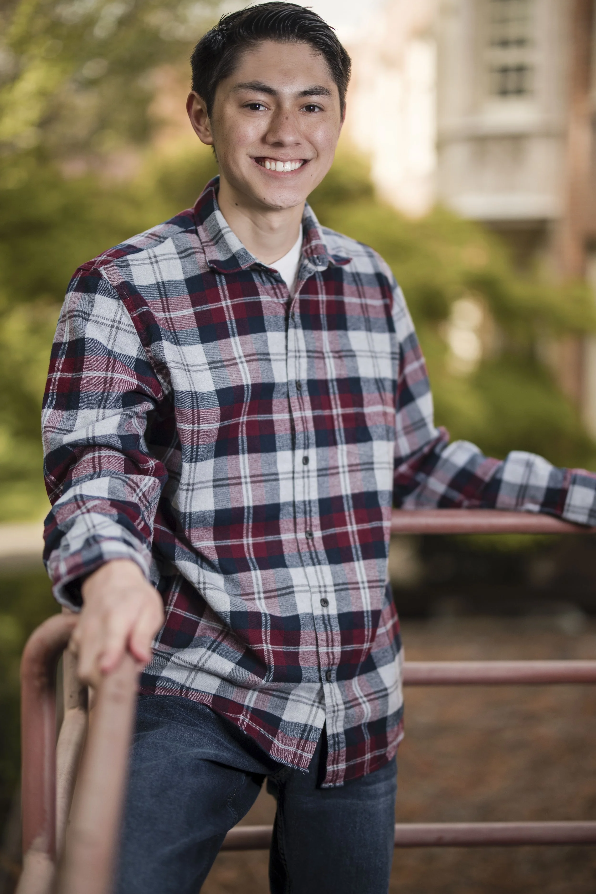 SeniorPortraits-63 .jpg