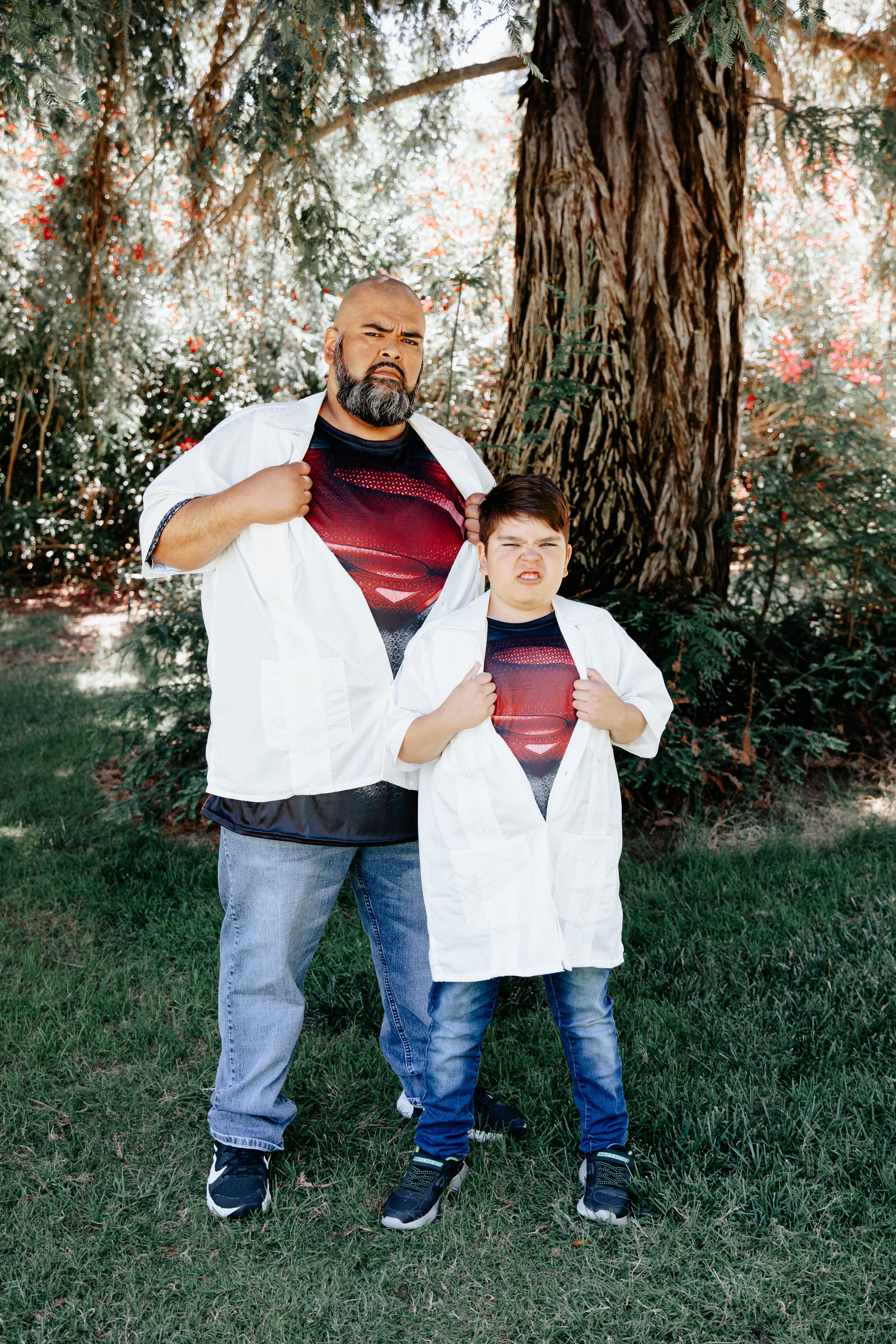 Flores Fam-94.jpg