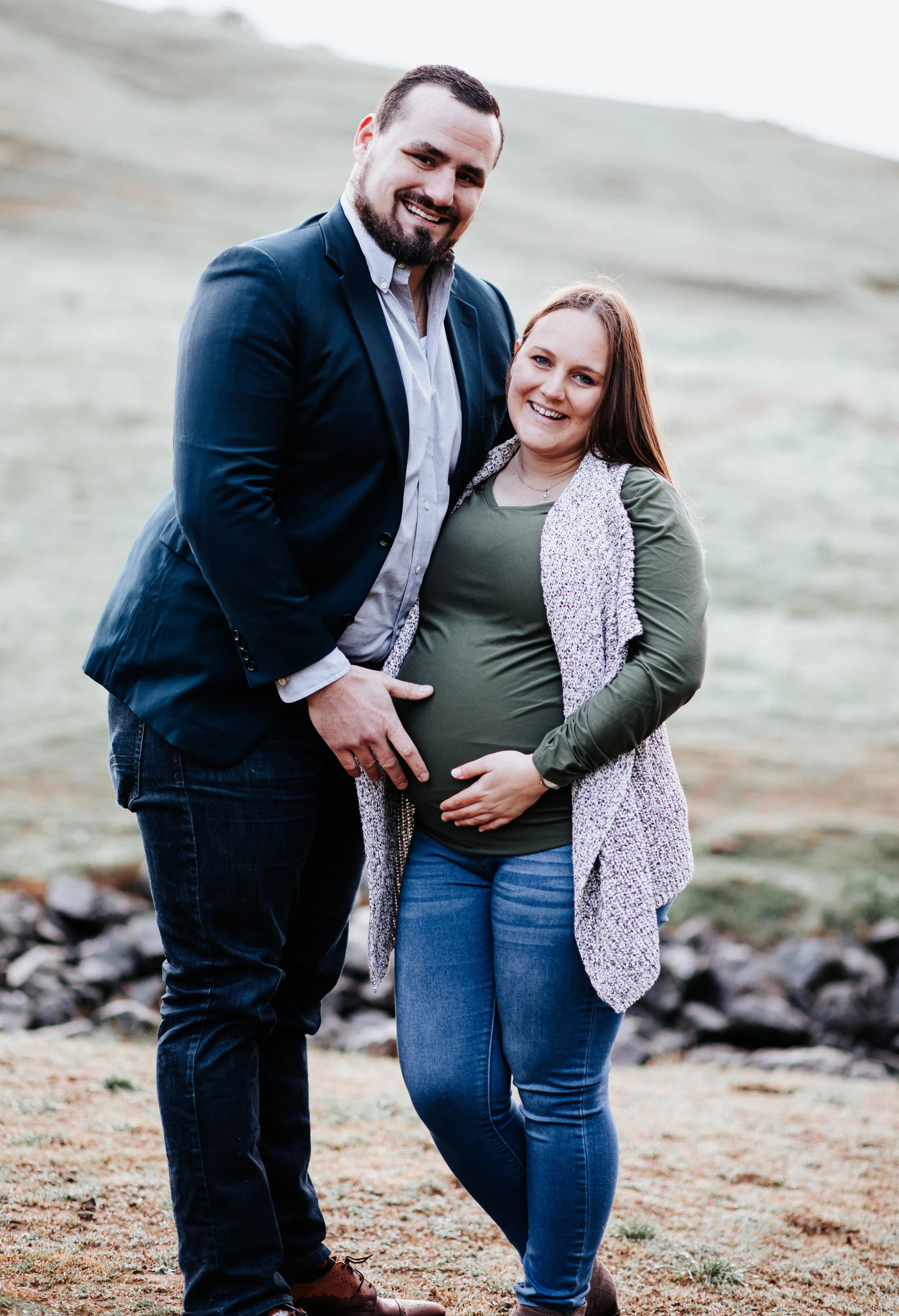 Maternity-60.jpg