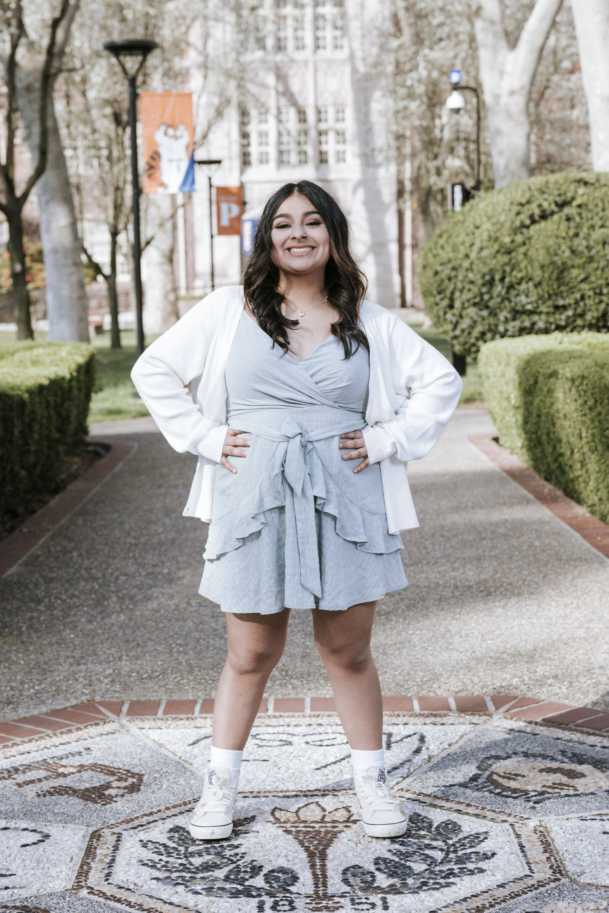 Lia's Senior-33 .jpg