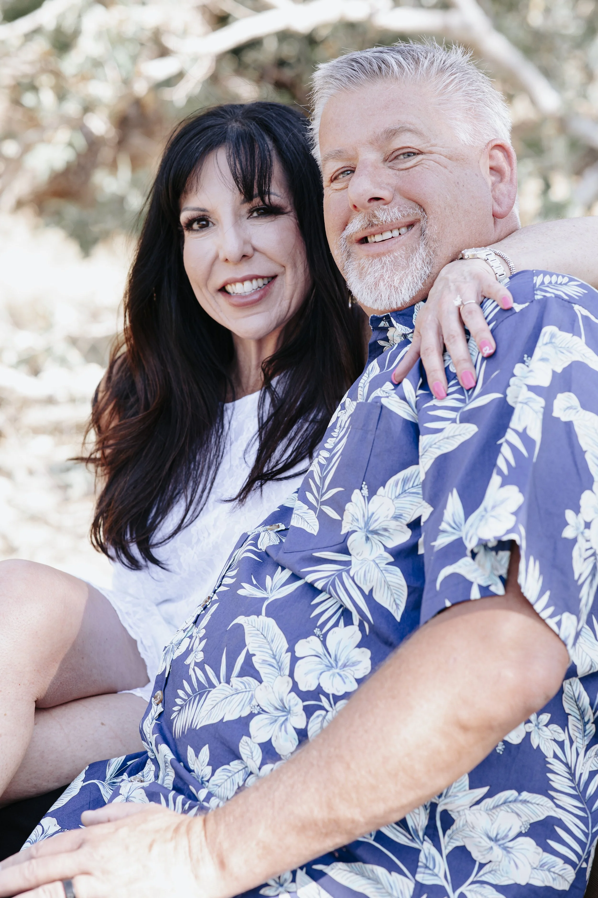 Christina&Scott-45 .jpg