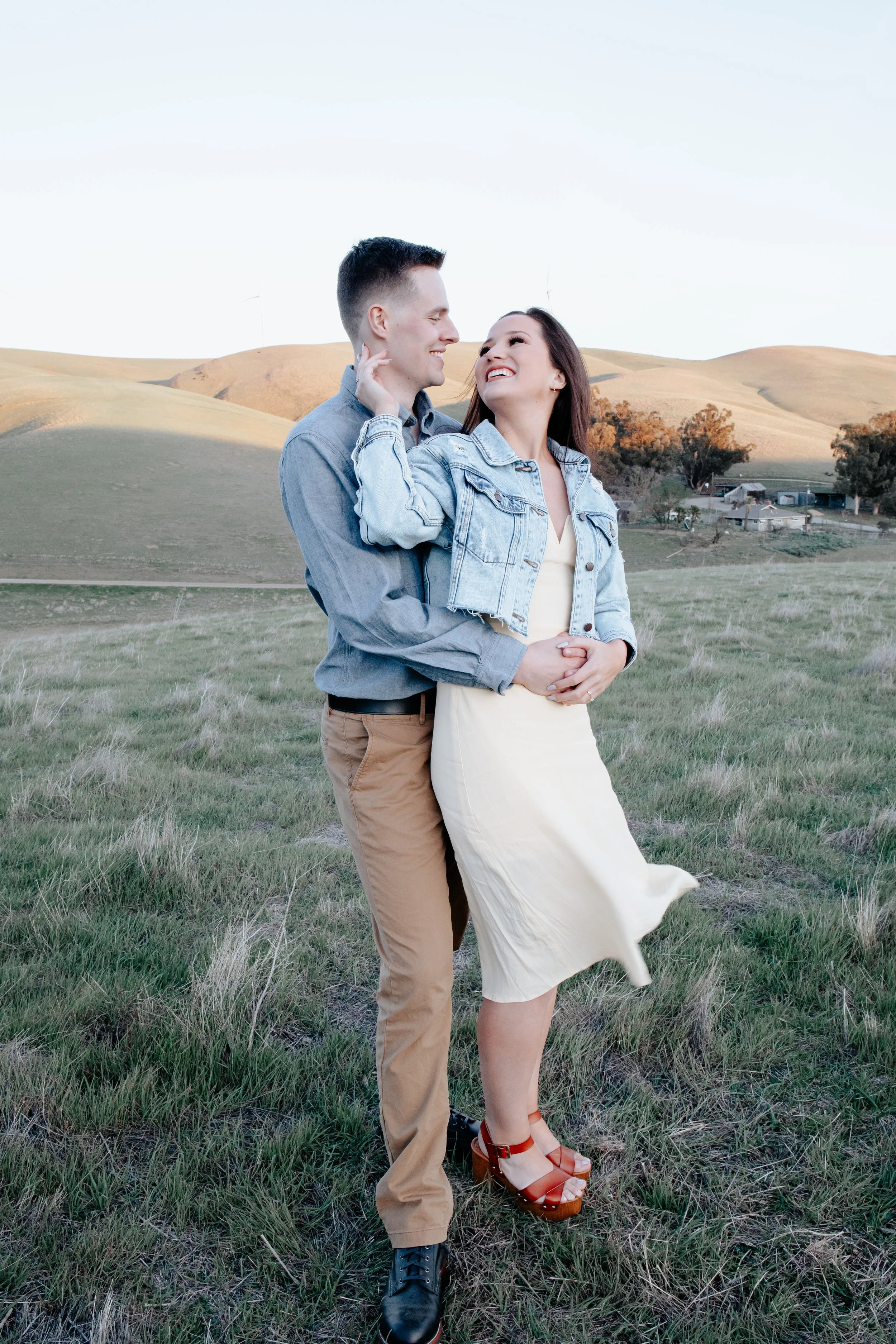 Couple-108.jpg