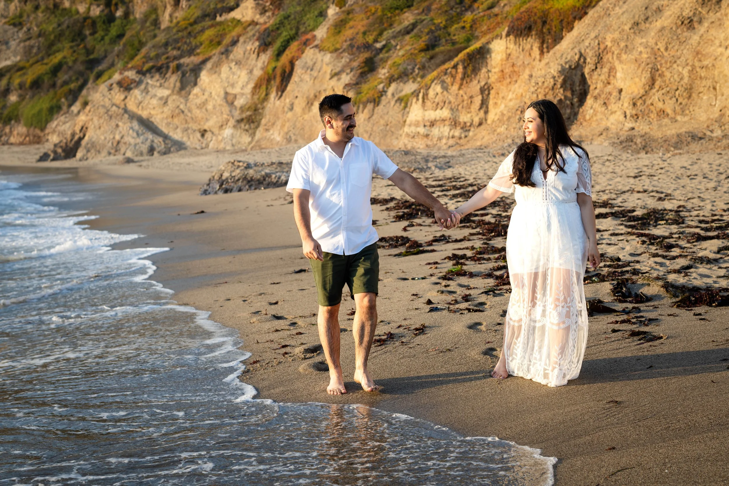 Engagement Sesssion-48 .jpg