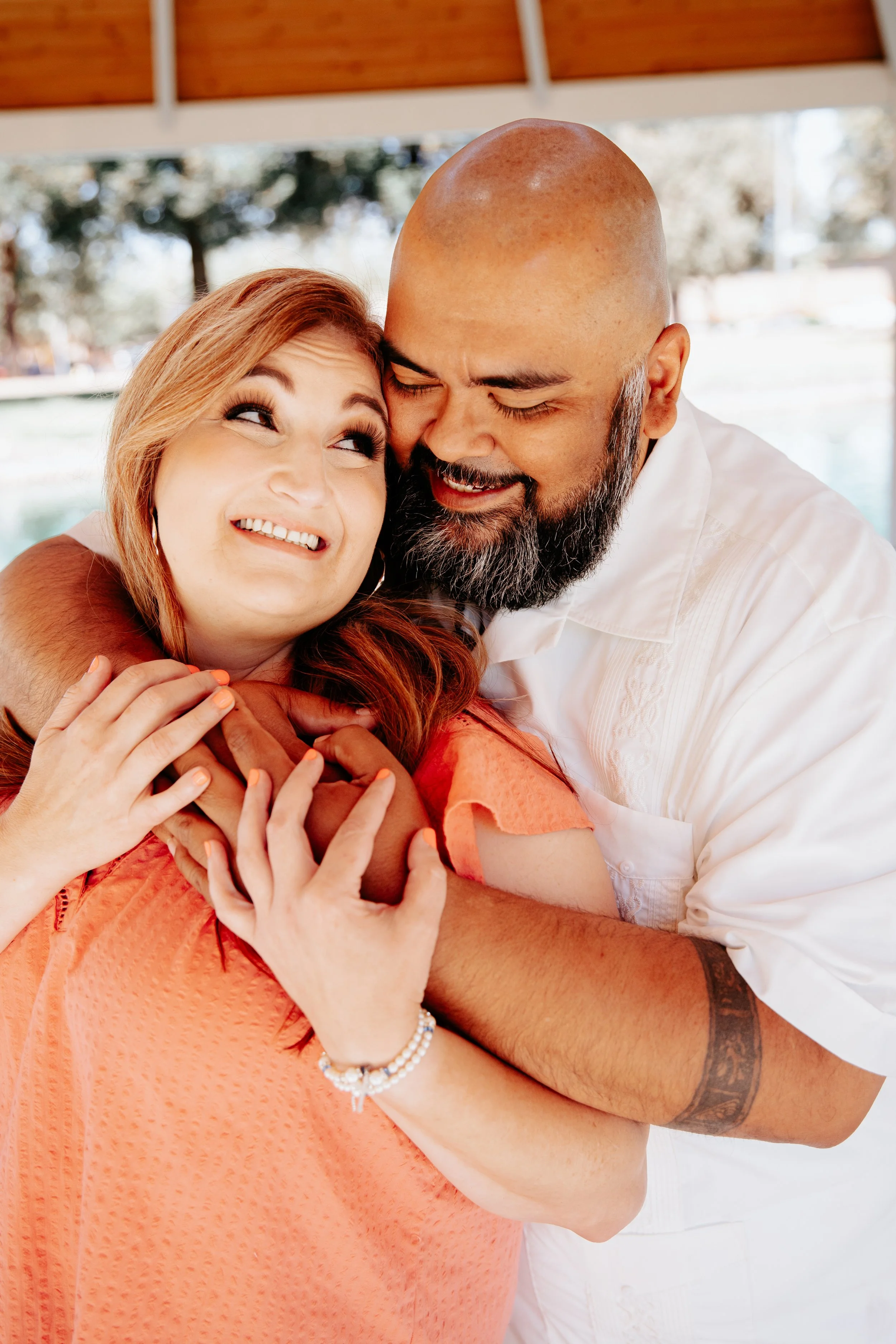Flores Fam-34.jpg