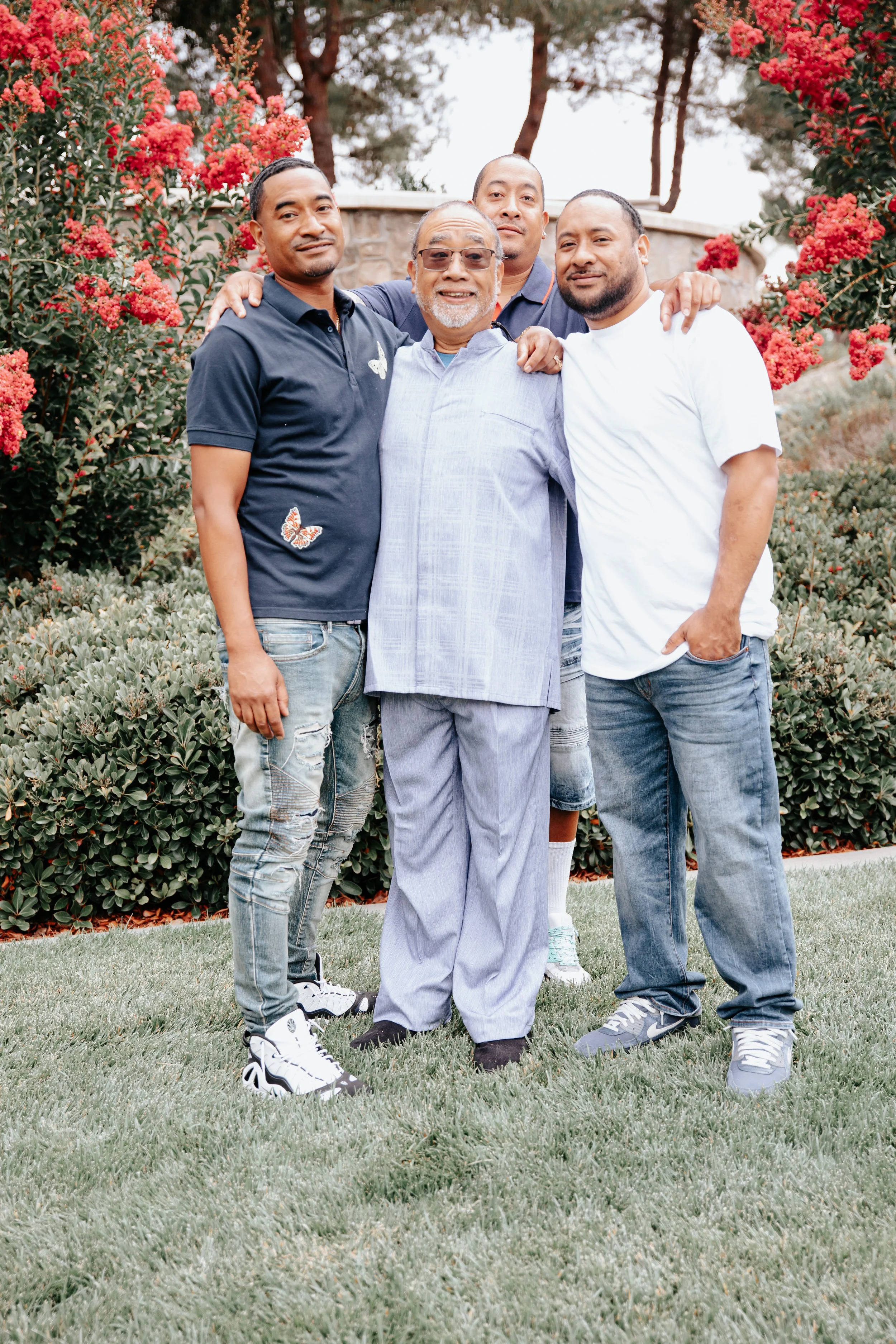 Alcantrafamily-43.jpg