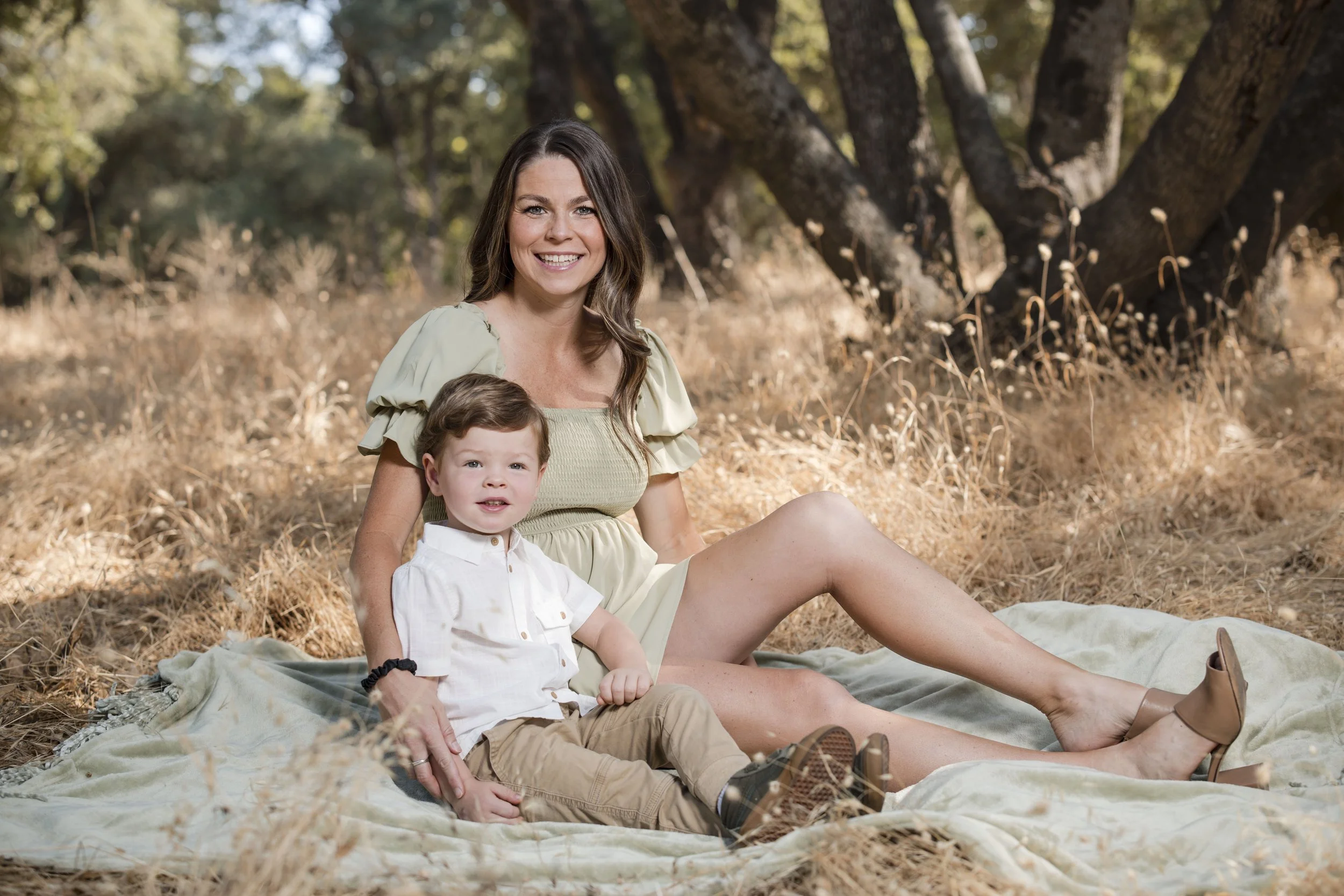 CulpFamily-19.jpg