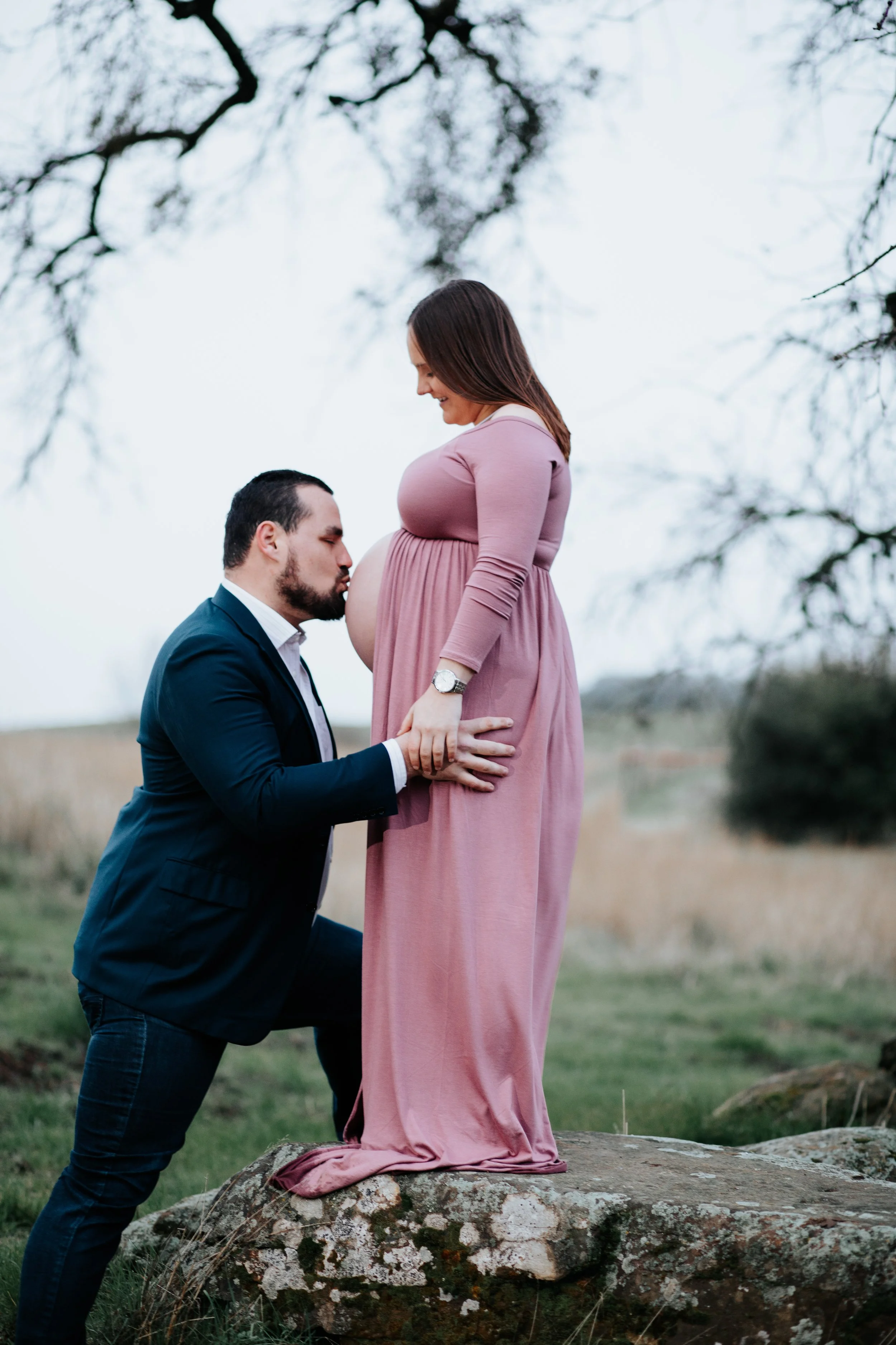 Maternity-11.jpg