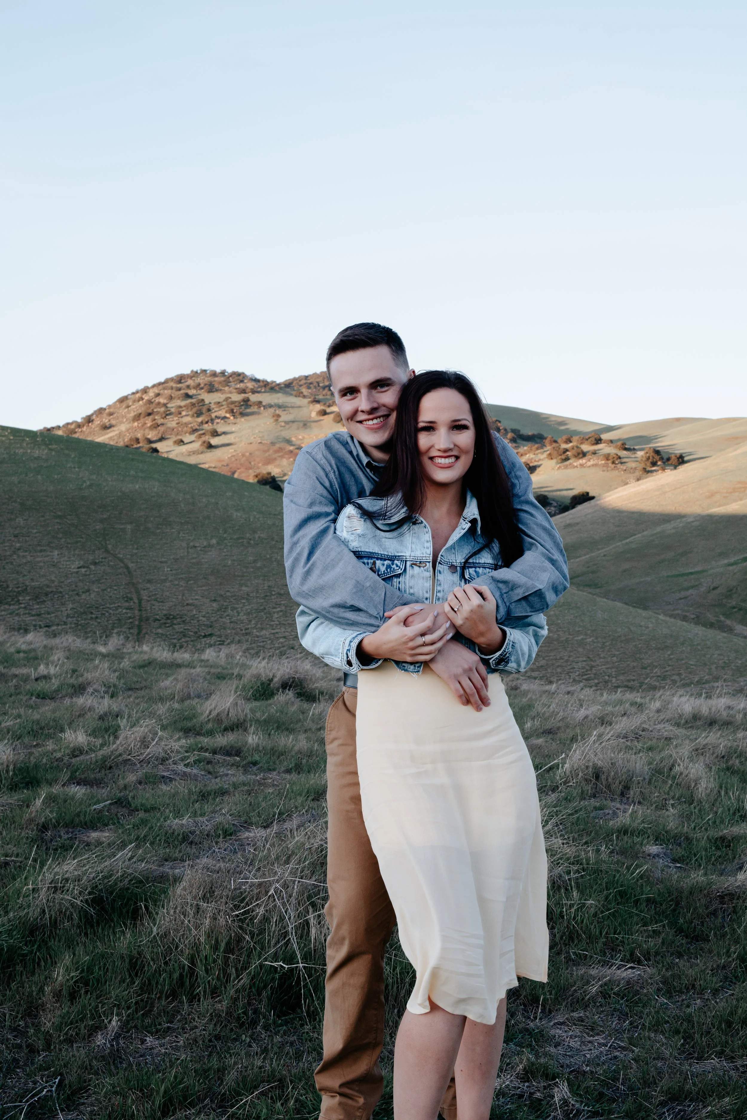 Couple-89.jpg
