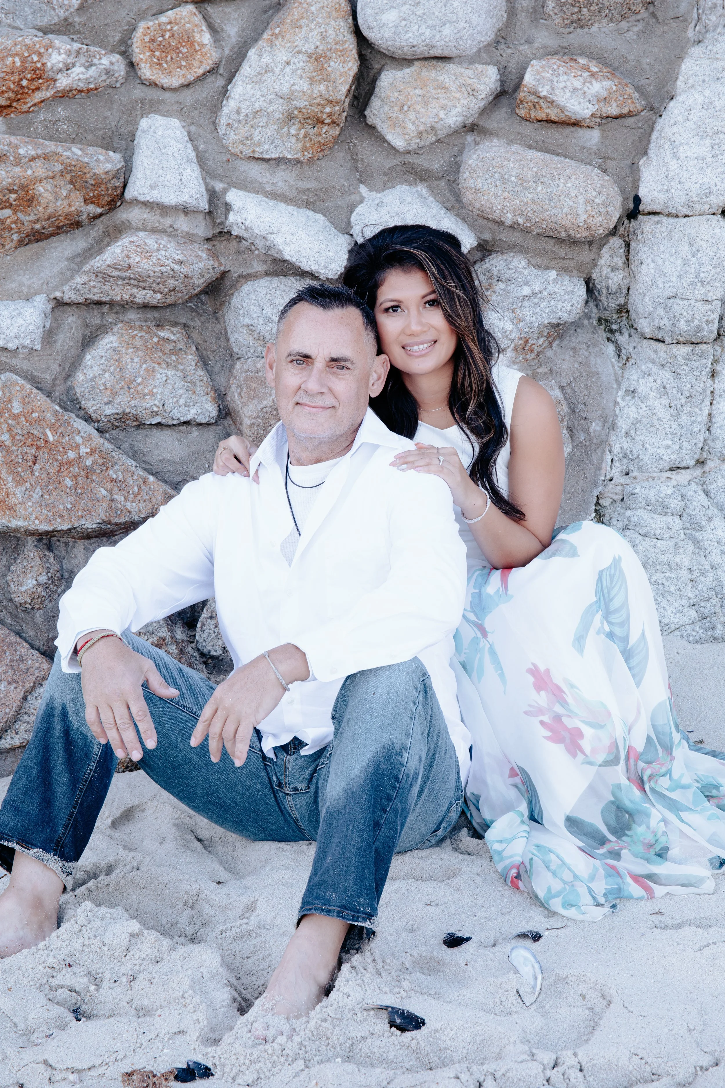 couple2-58.jpg