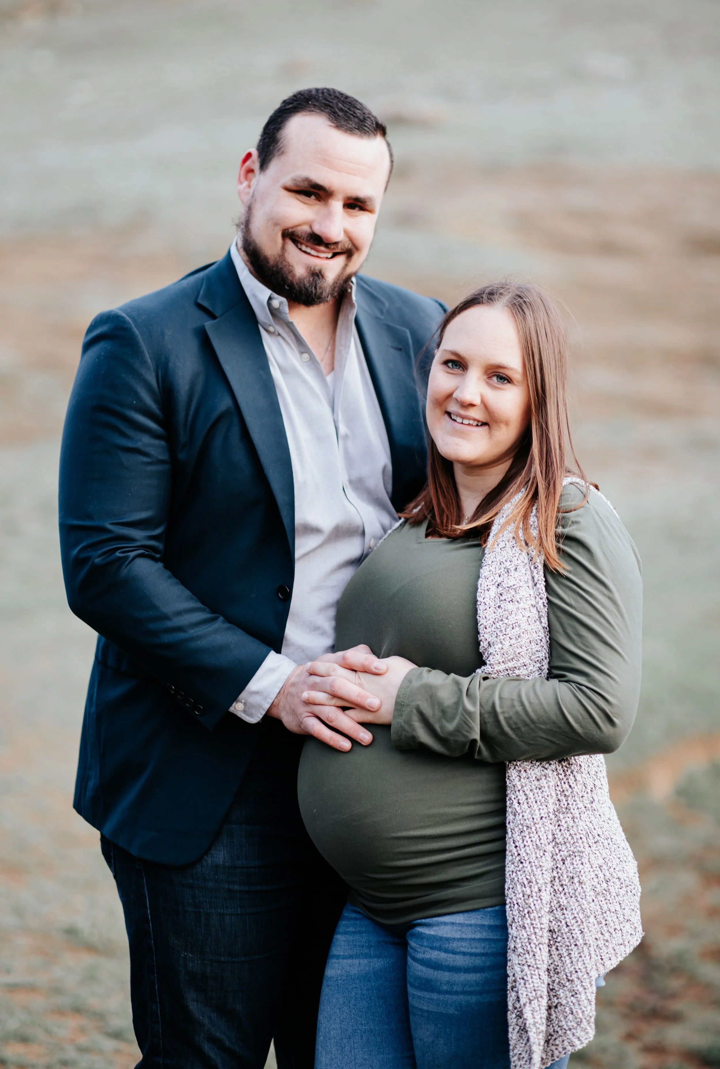 Maternity-46.jpg