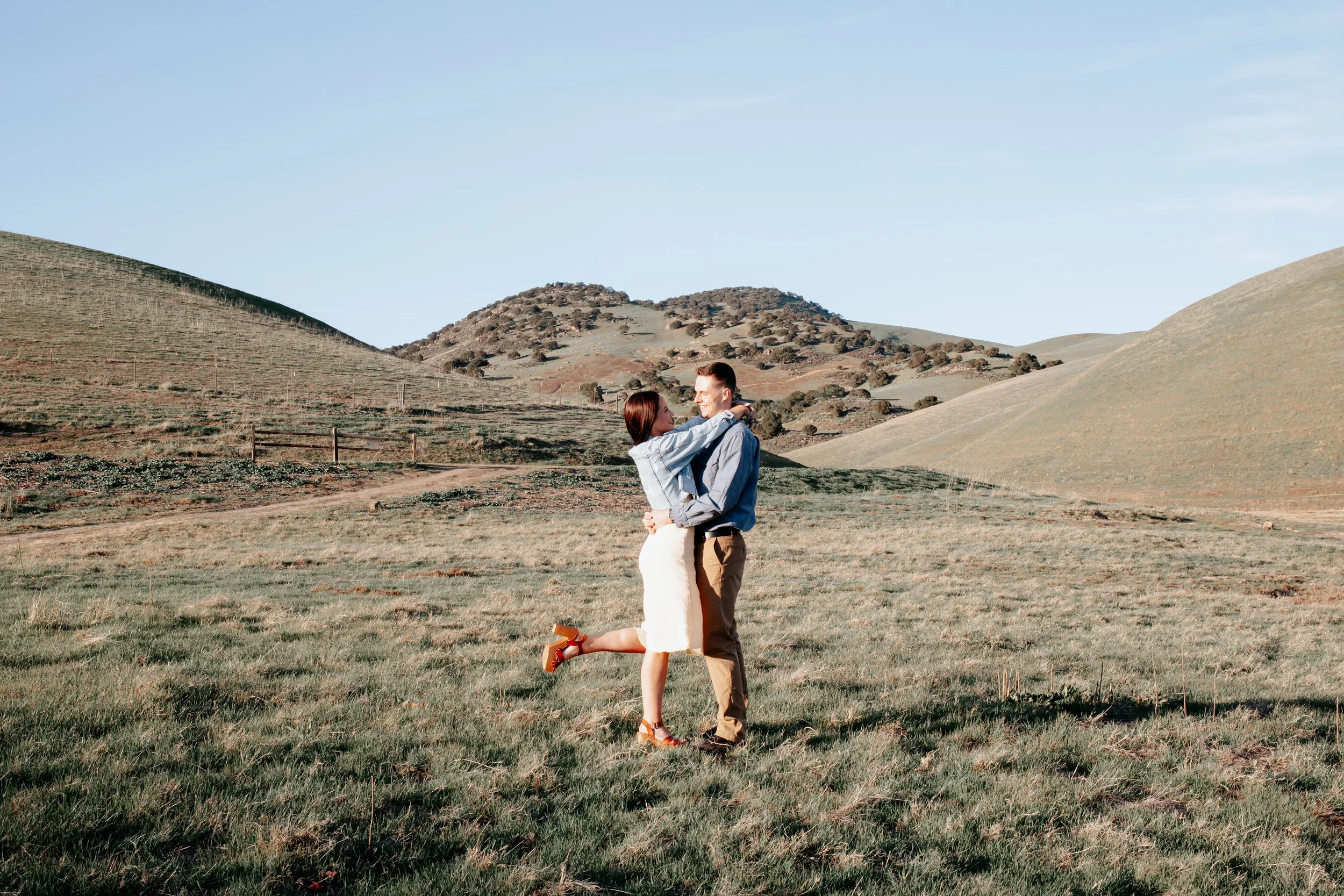 Couple-28.jpg