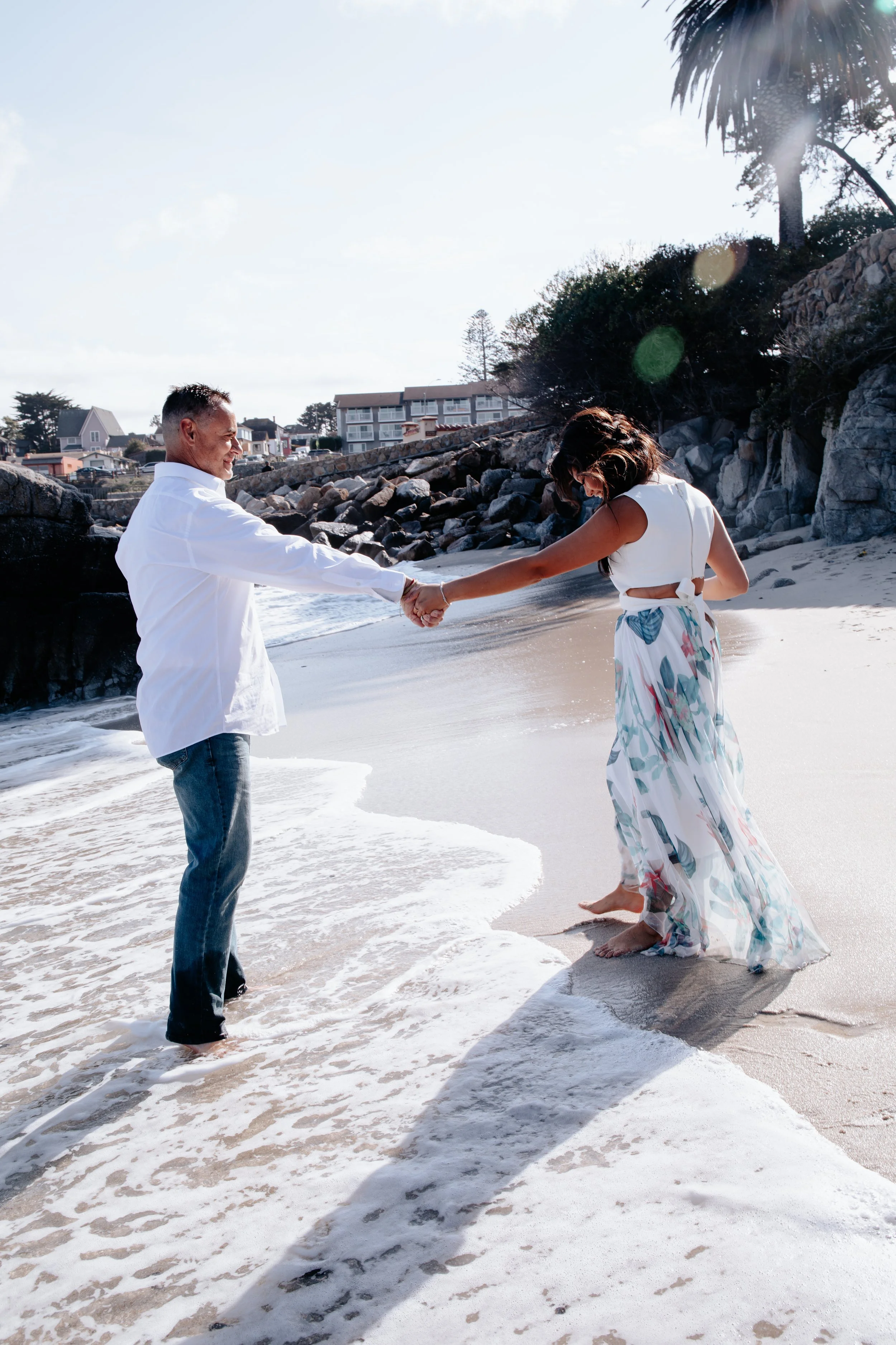 couple2-87.jpg