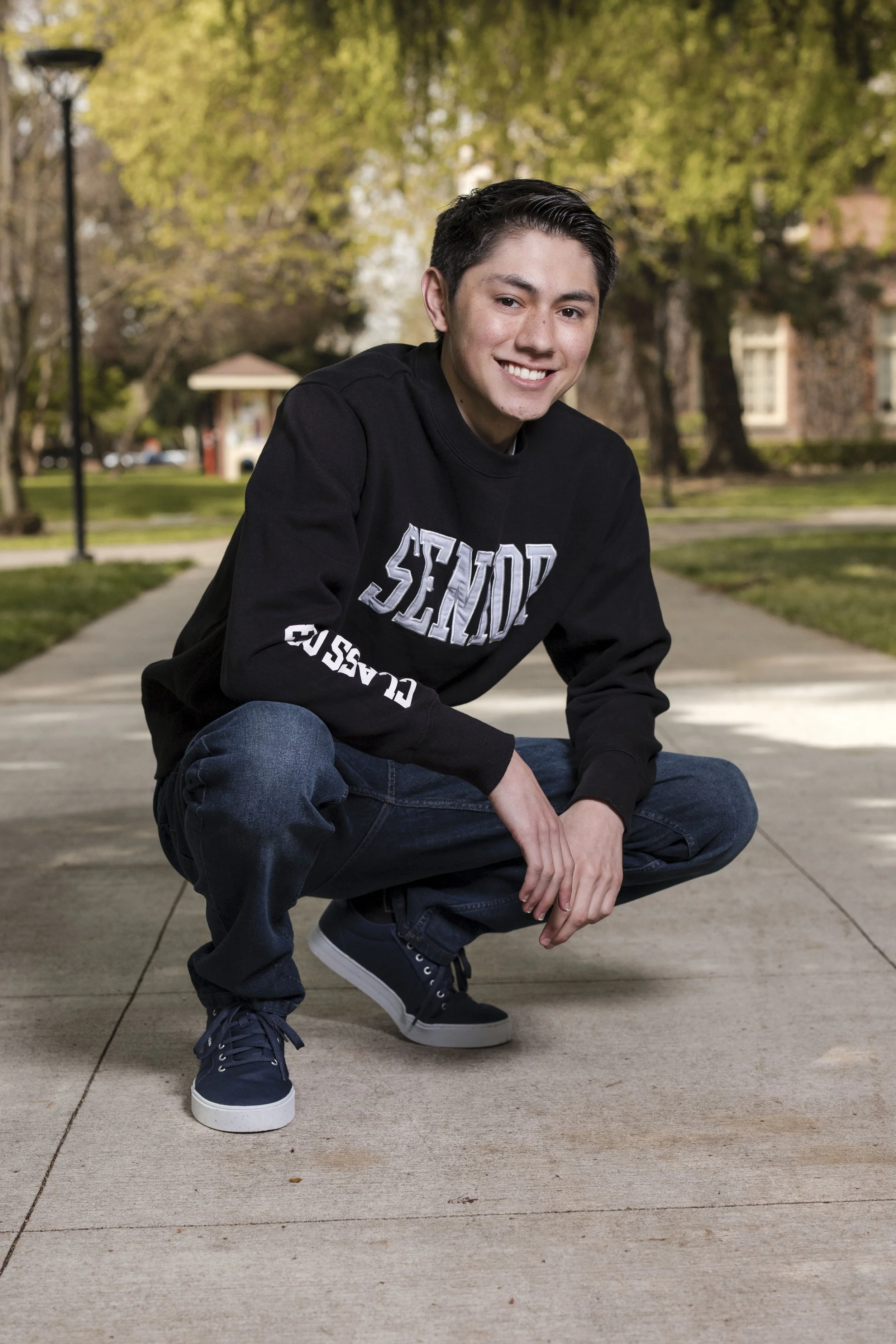 SeniorPortraits-97 .jpg