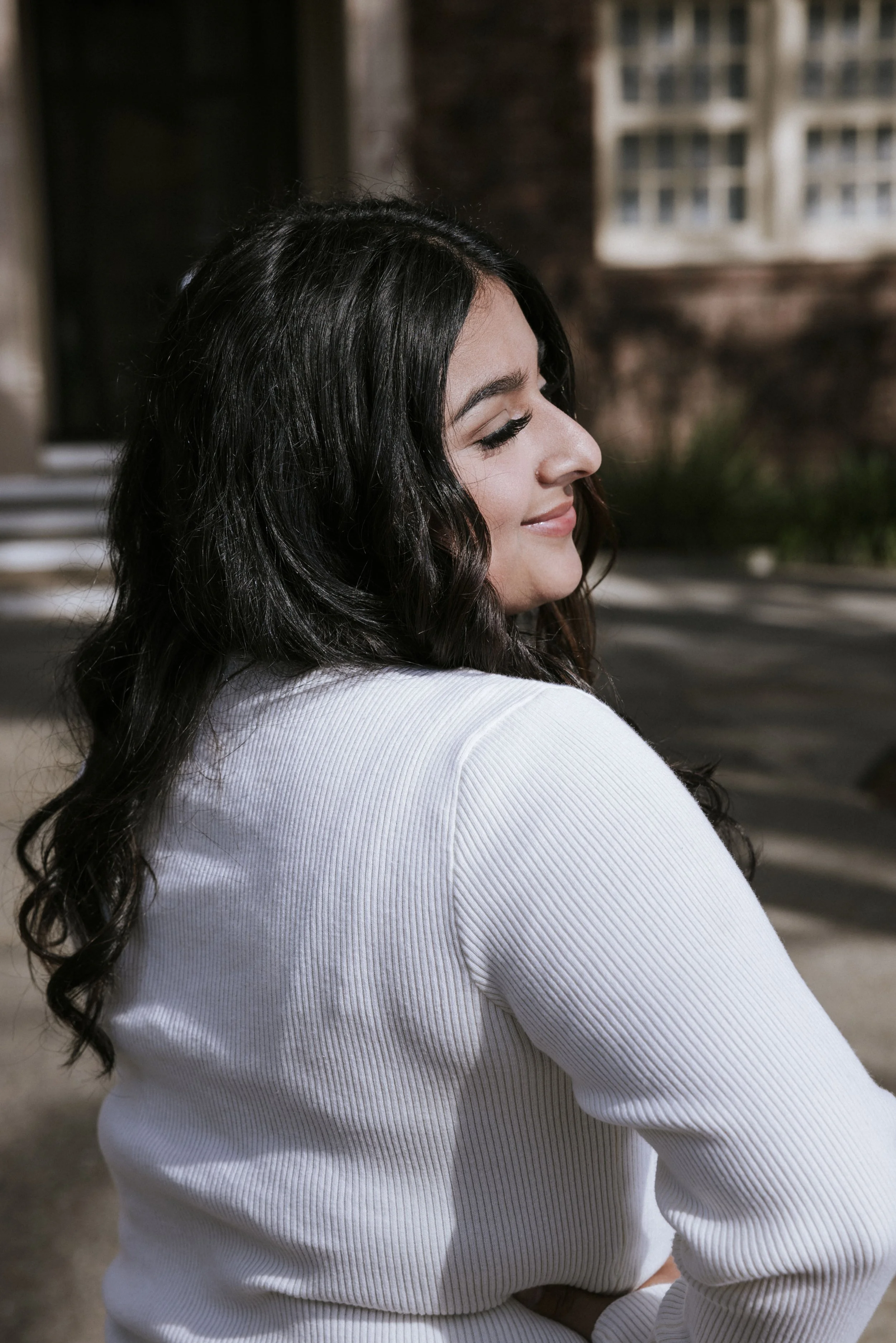 Lia's Senior-93 .jpg