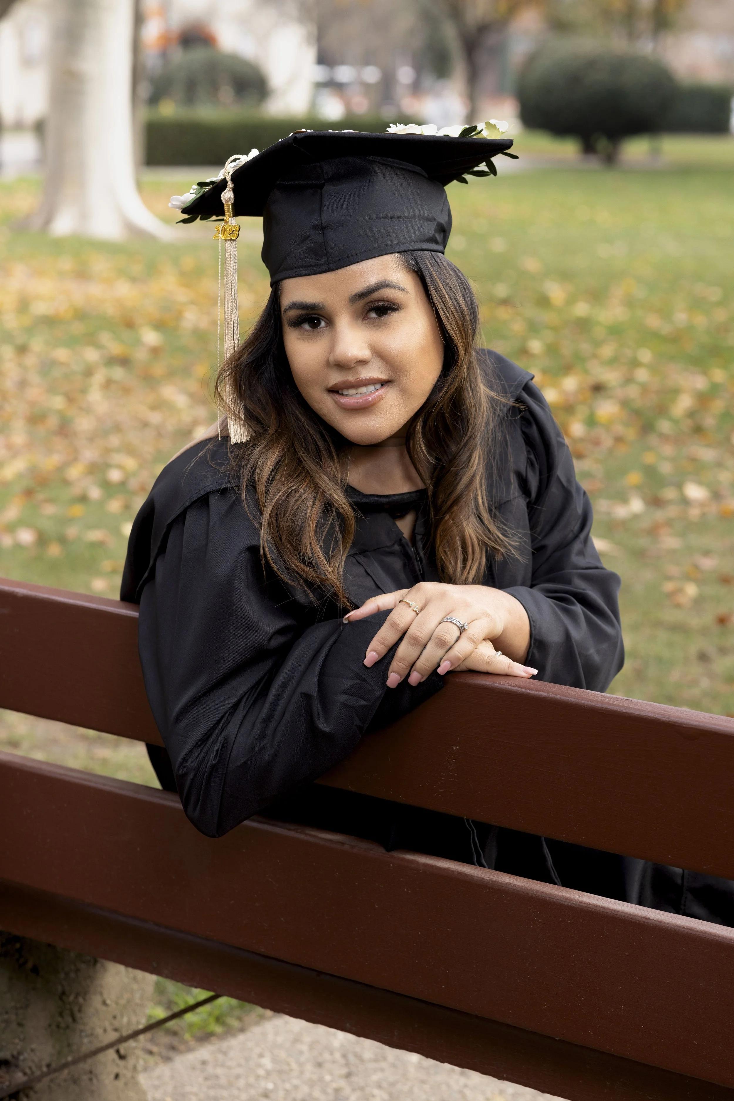 Photo2023-60 copy.jpg