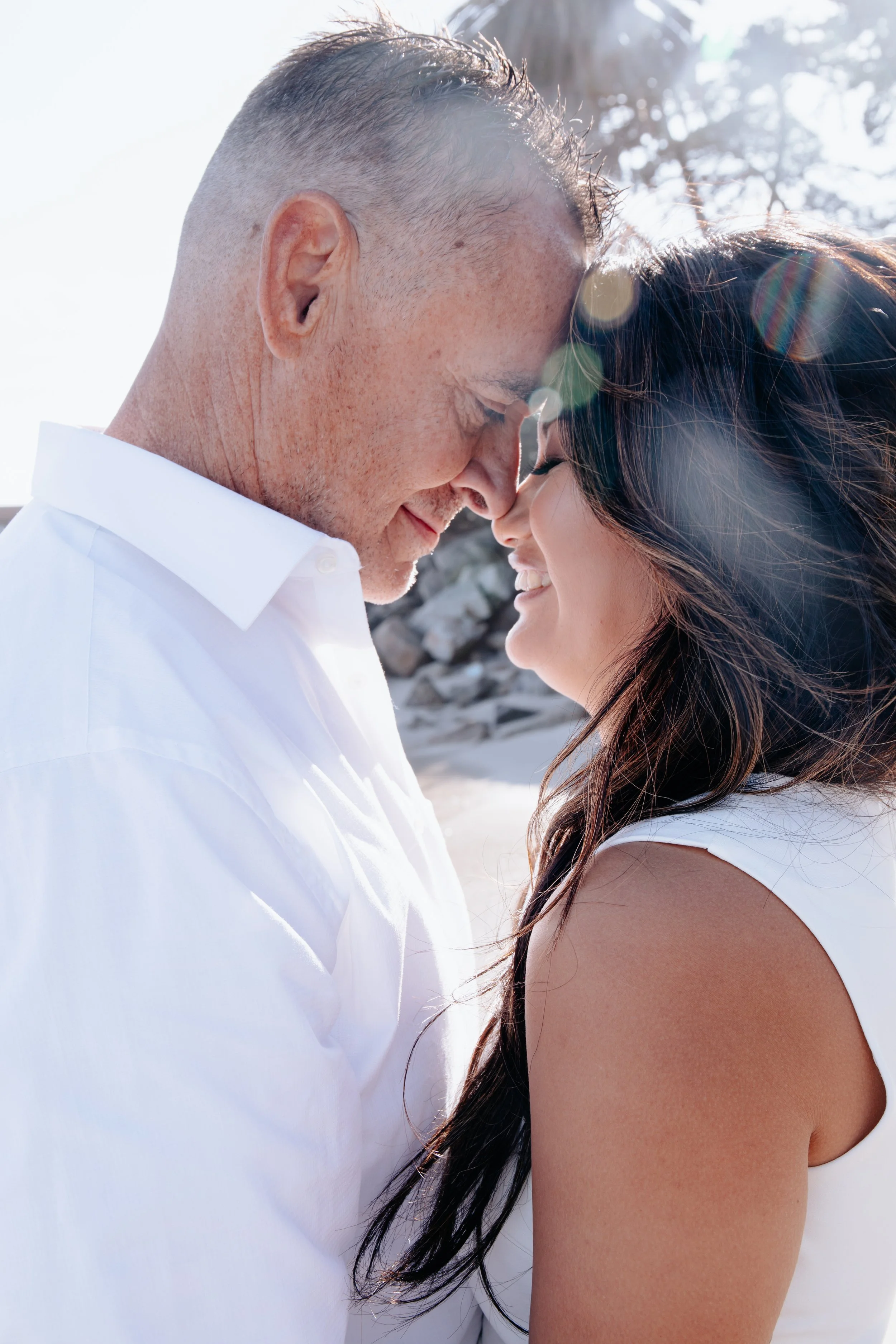 couple2-89.jpg