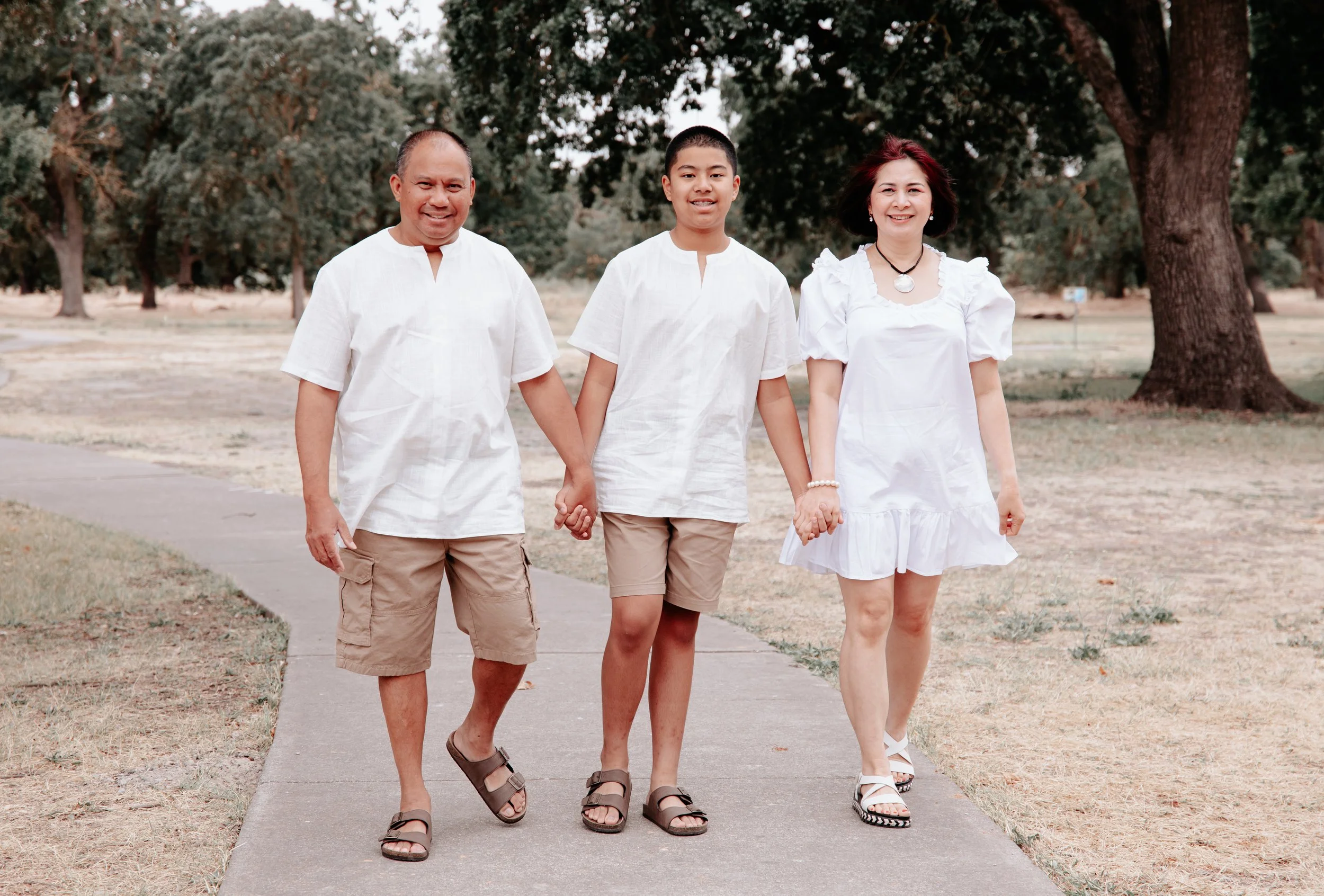 ReyesFamily-33.jpg