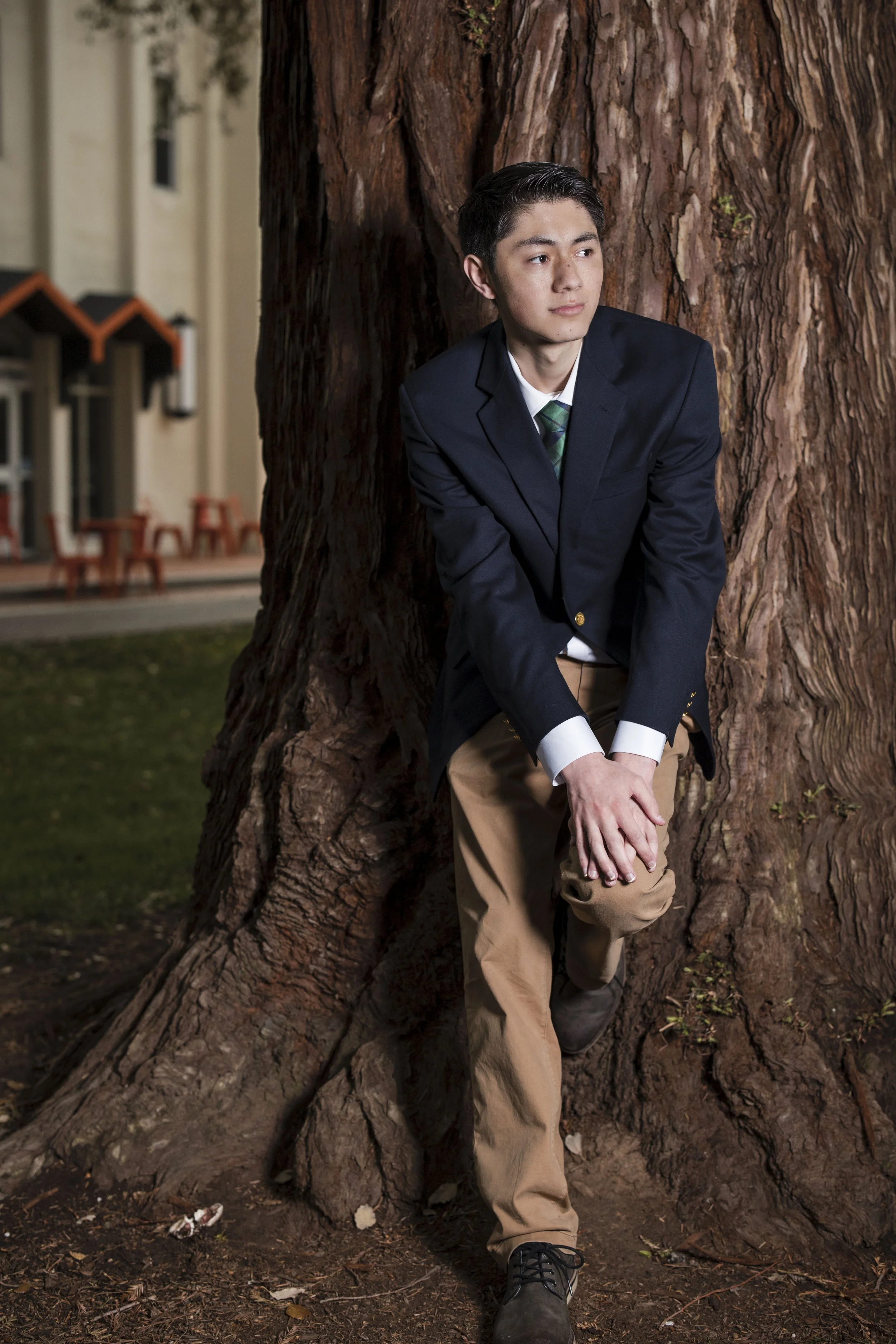 SeniorPortraits-26 .jpg