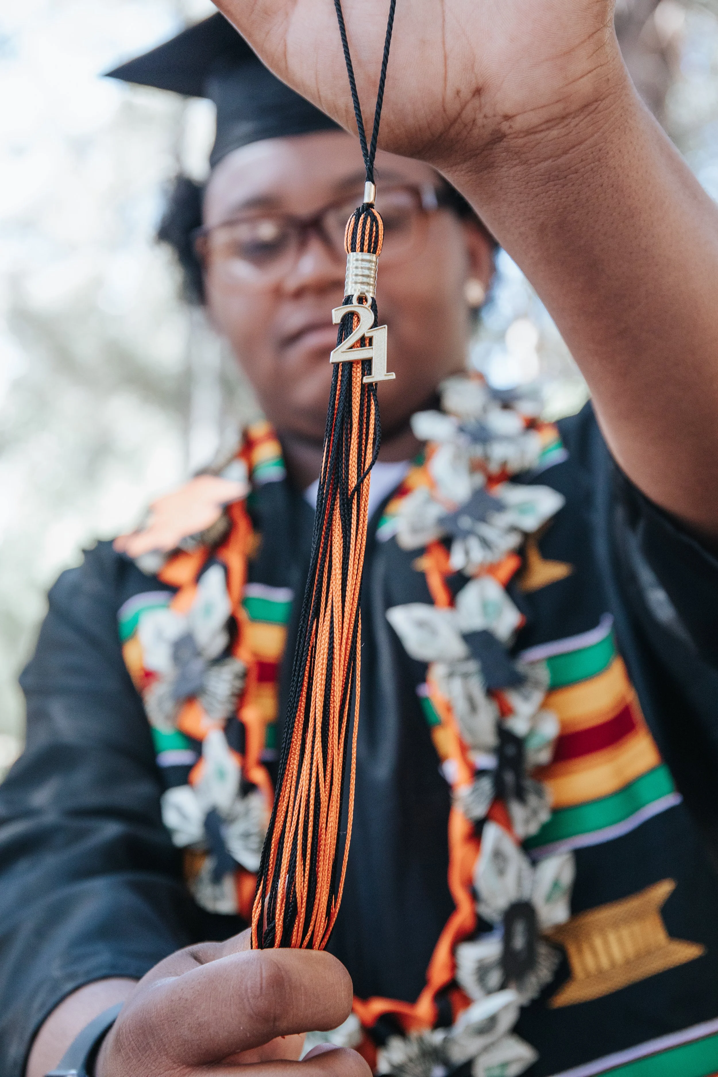 Senior2021-32.jpg