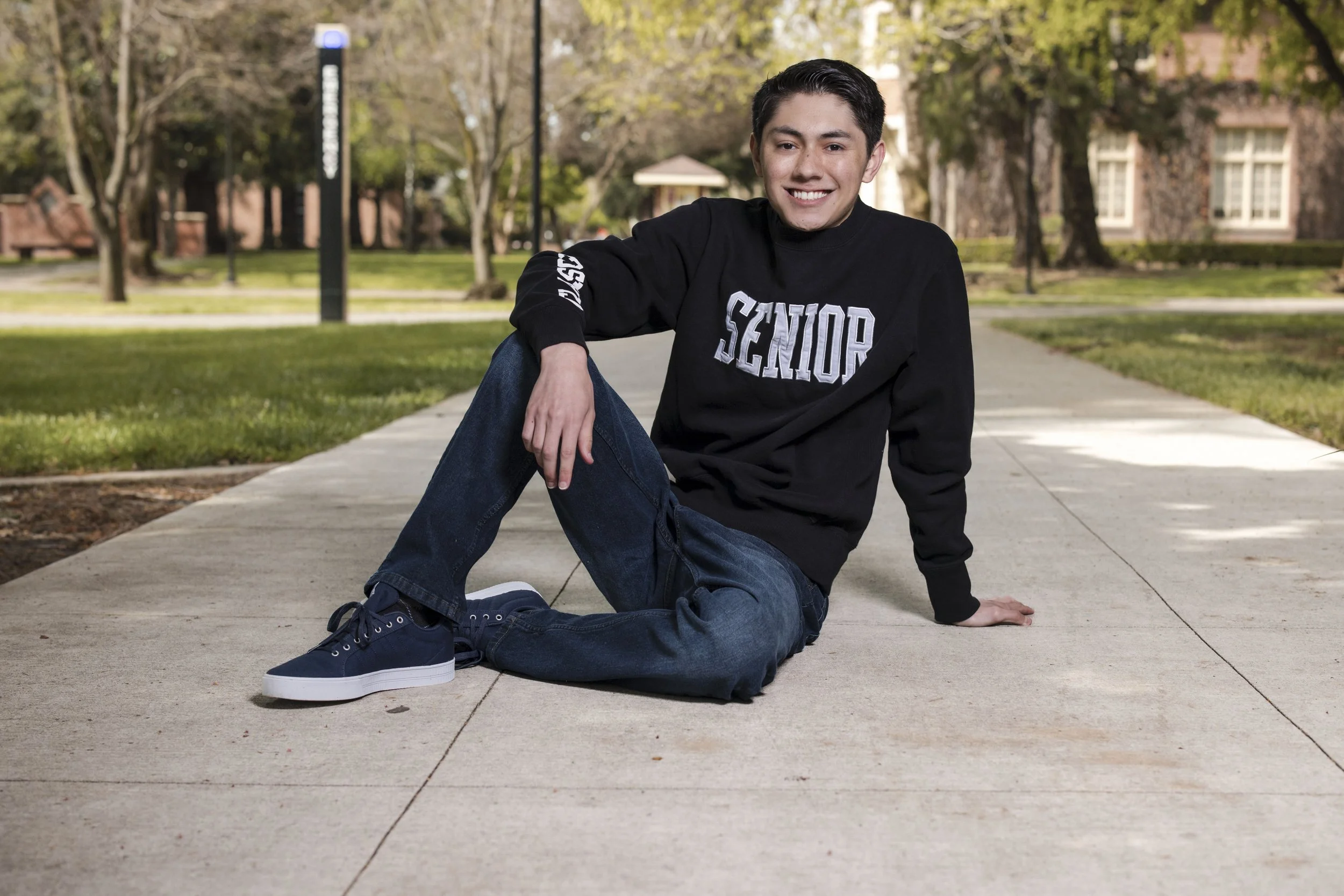 SeniorPortraits-98 .jpg