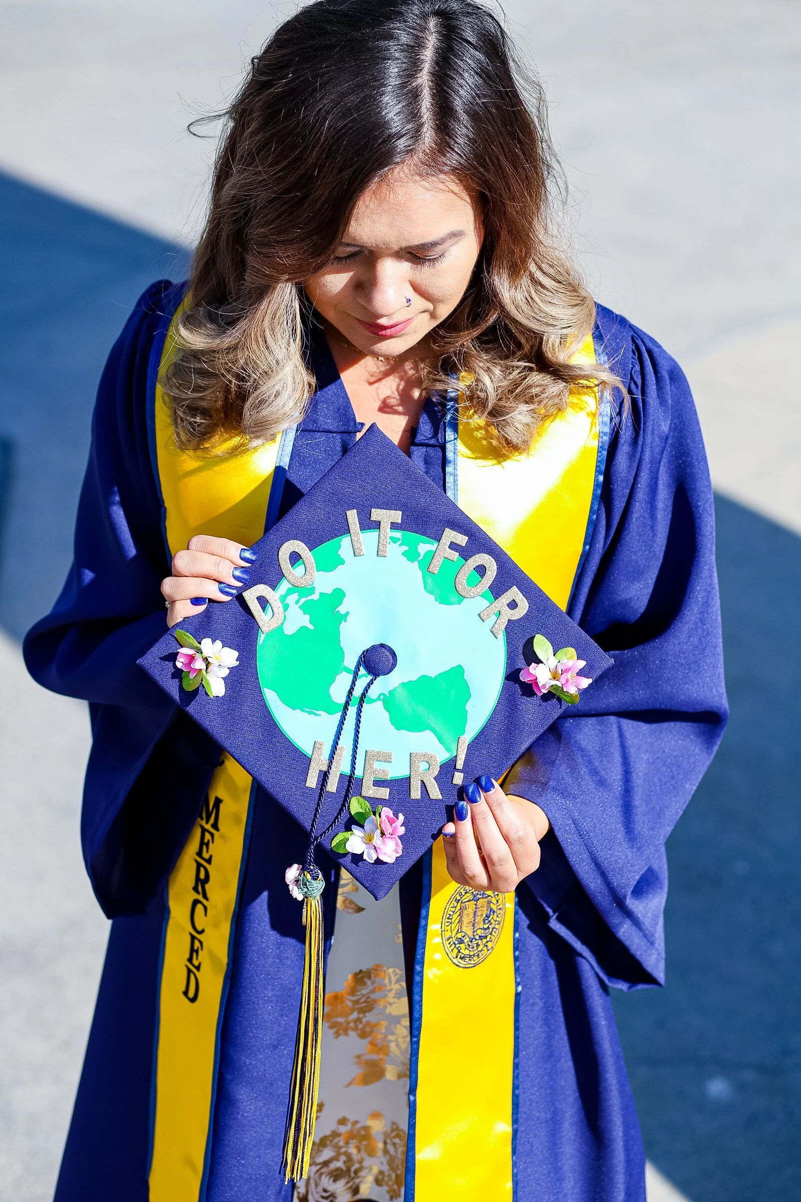 Grad-2.jpg