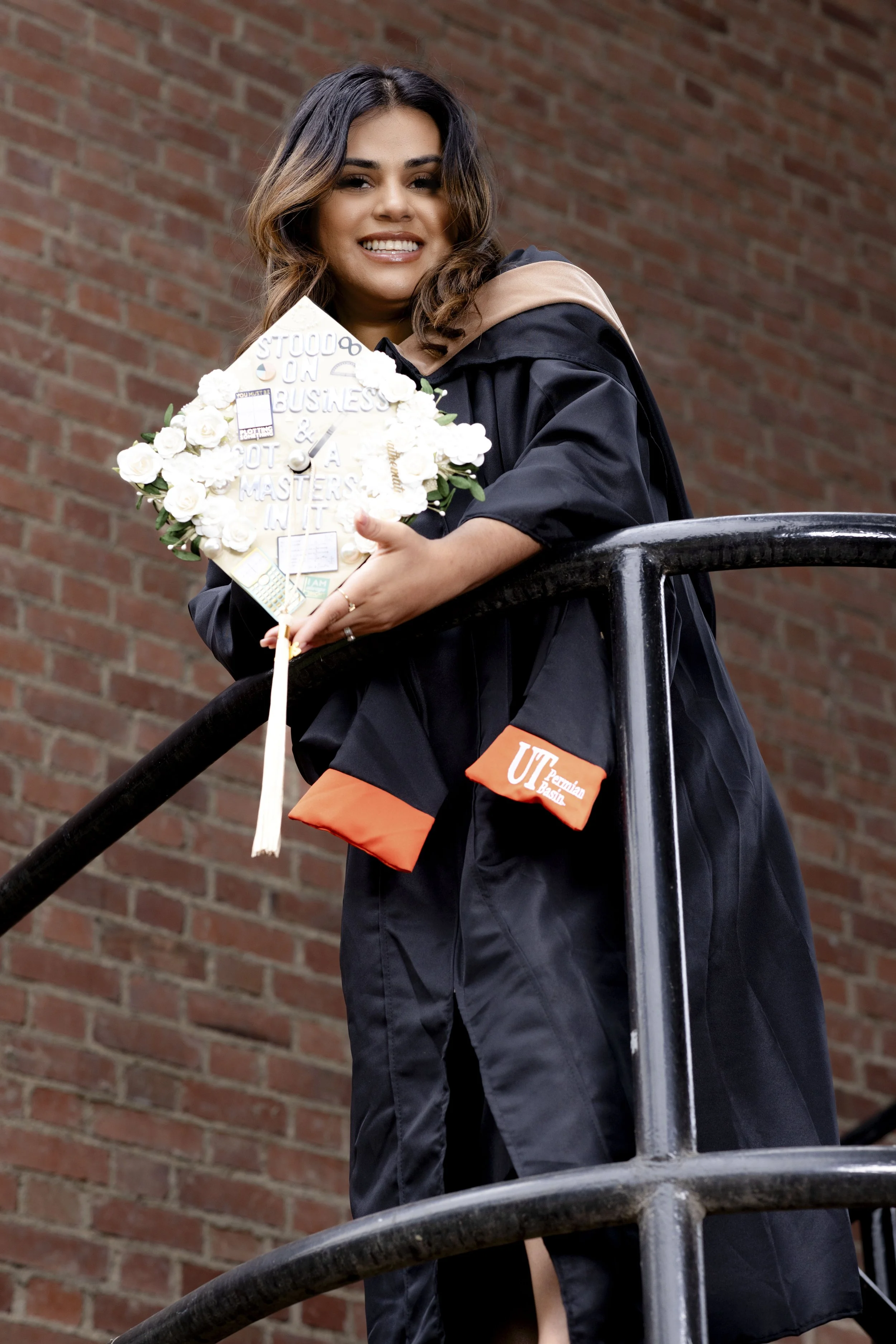 Photo2023-113 copy.jpg