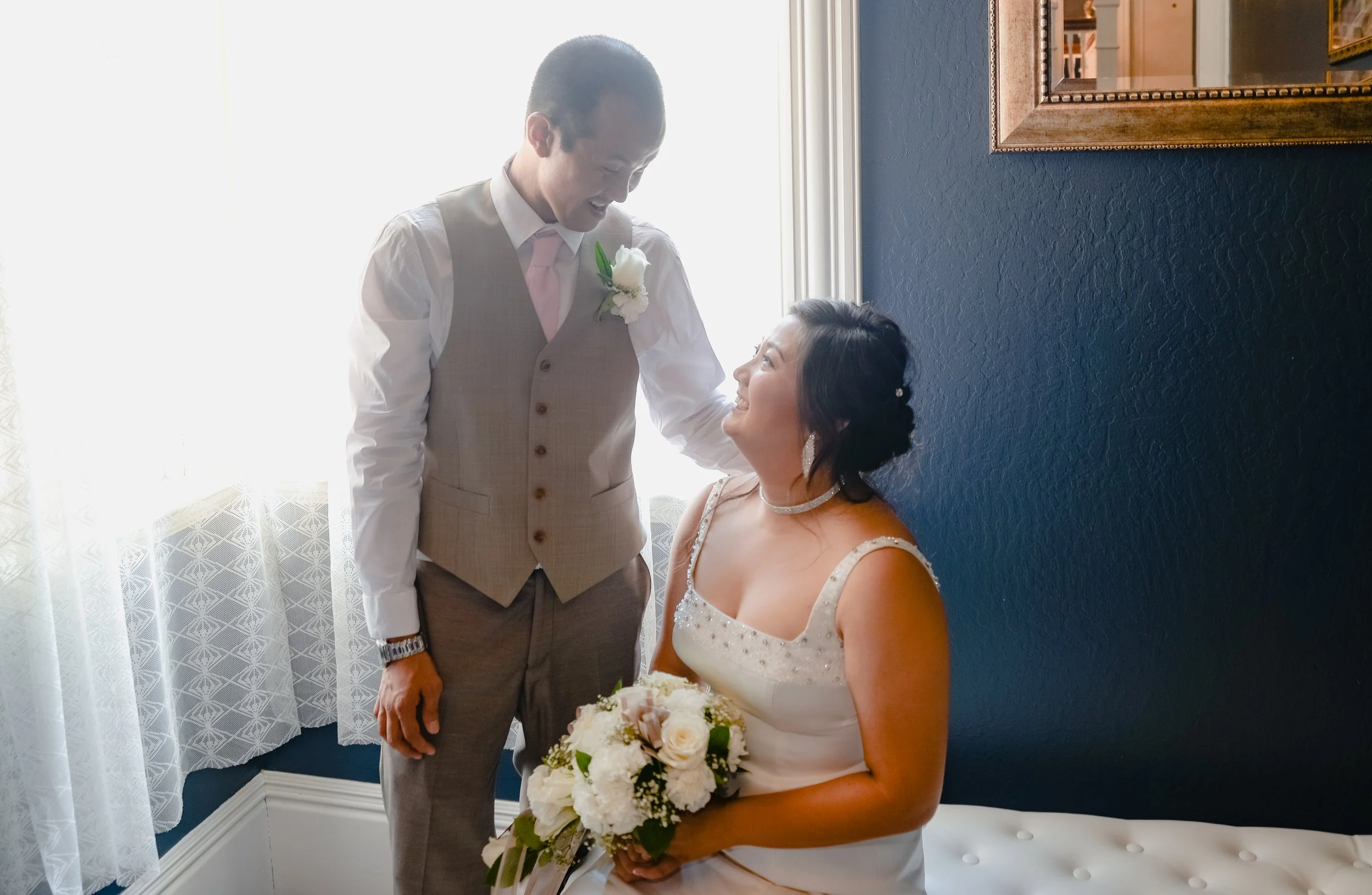 Wedding-8.jpg