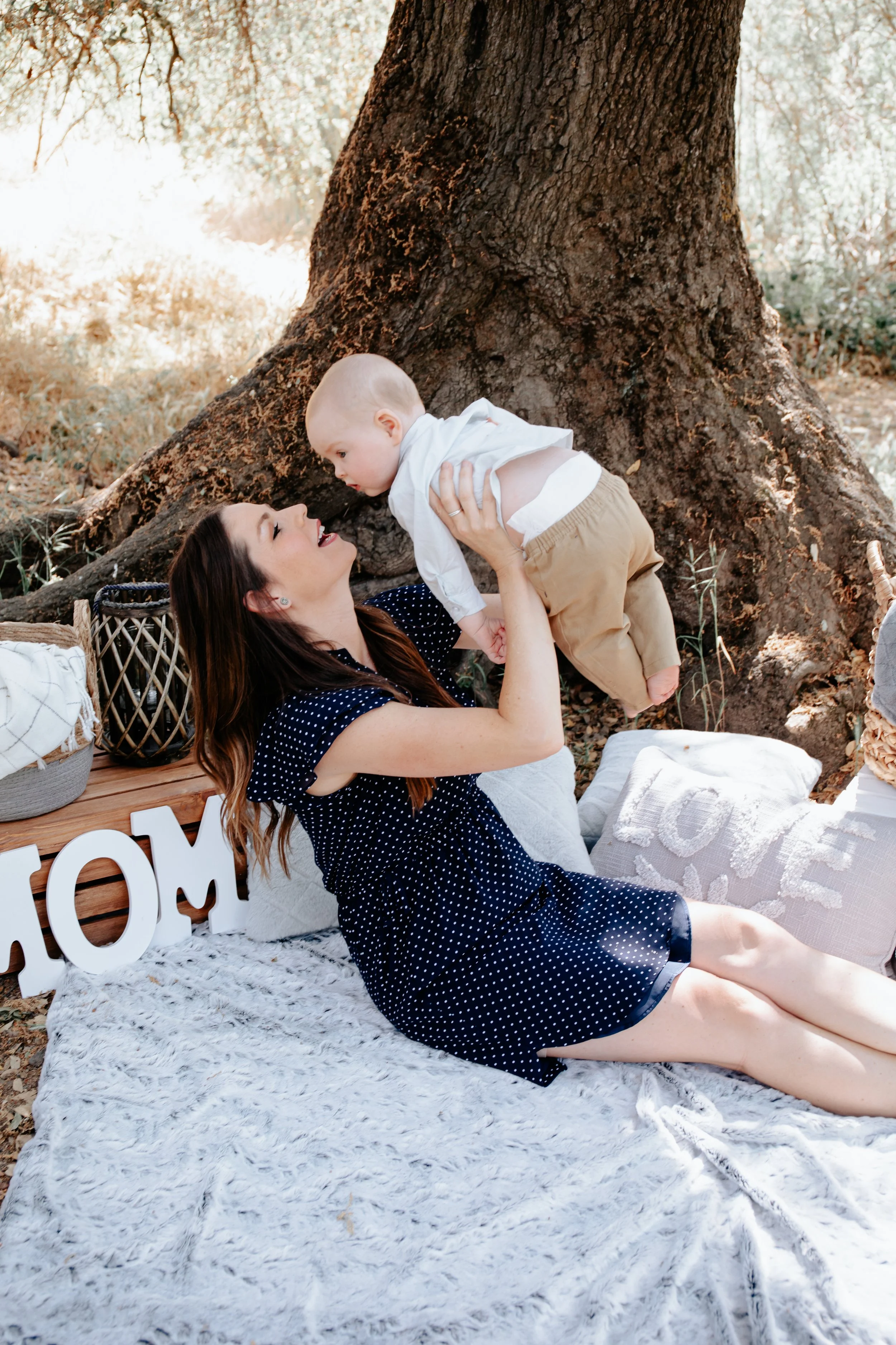 Culpfamily-15.jpg
