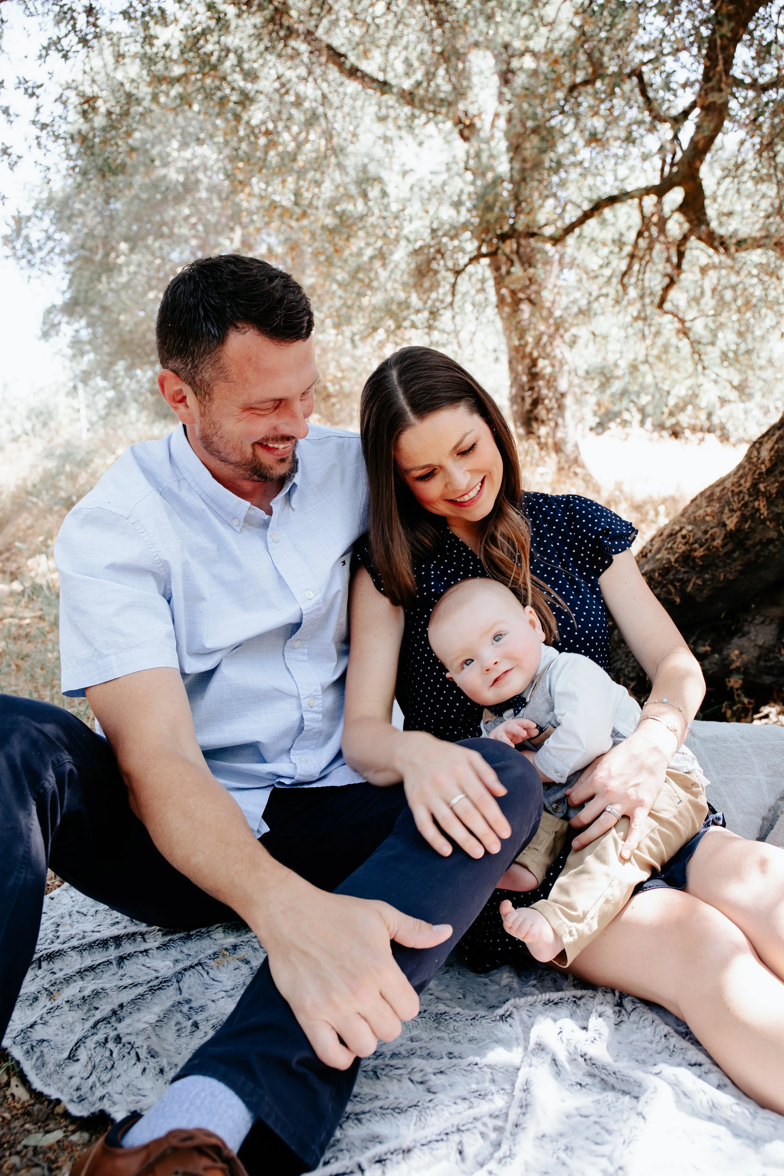 Culpfamily-40.jpg