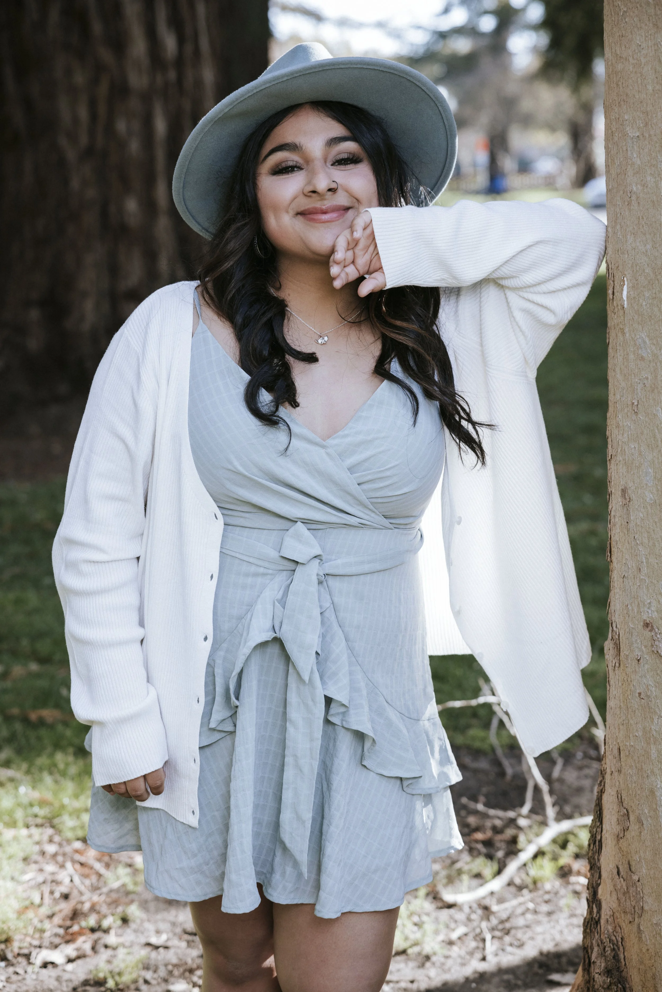 Lia's Senior-12 .jpg