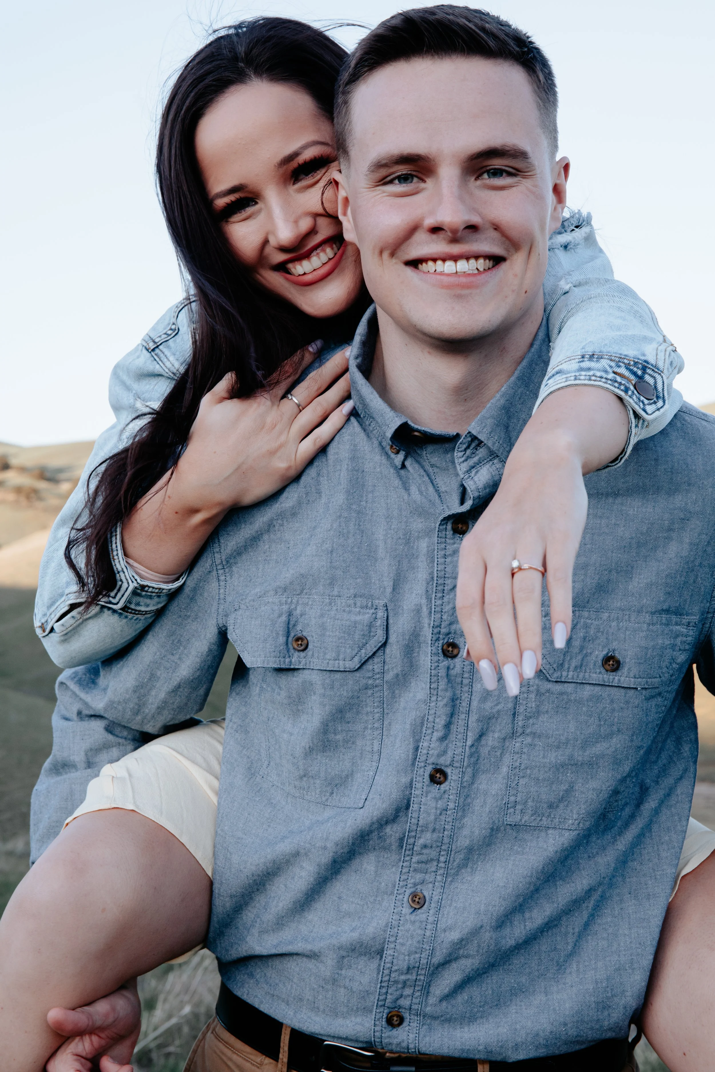 Couple-76.jpg