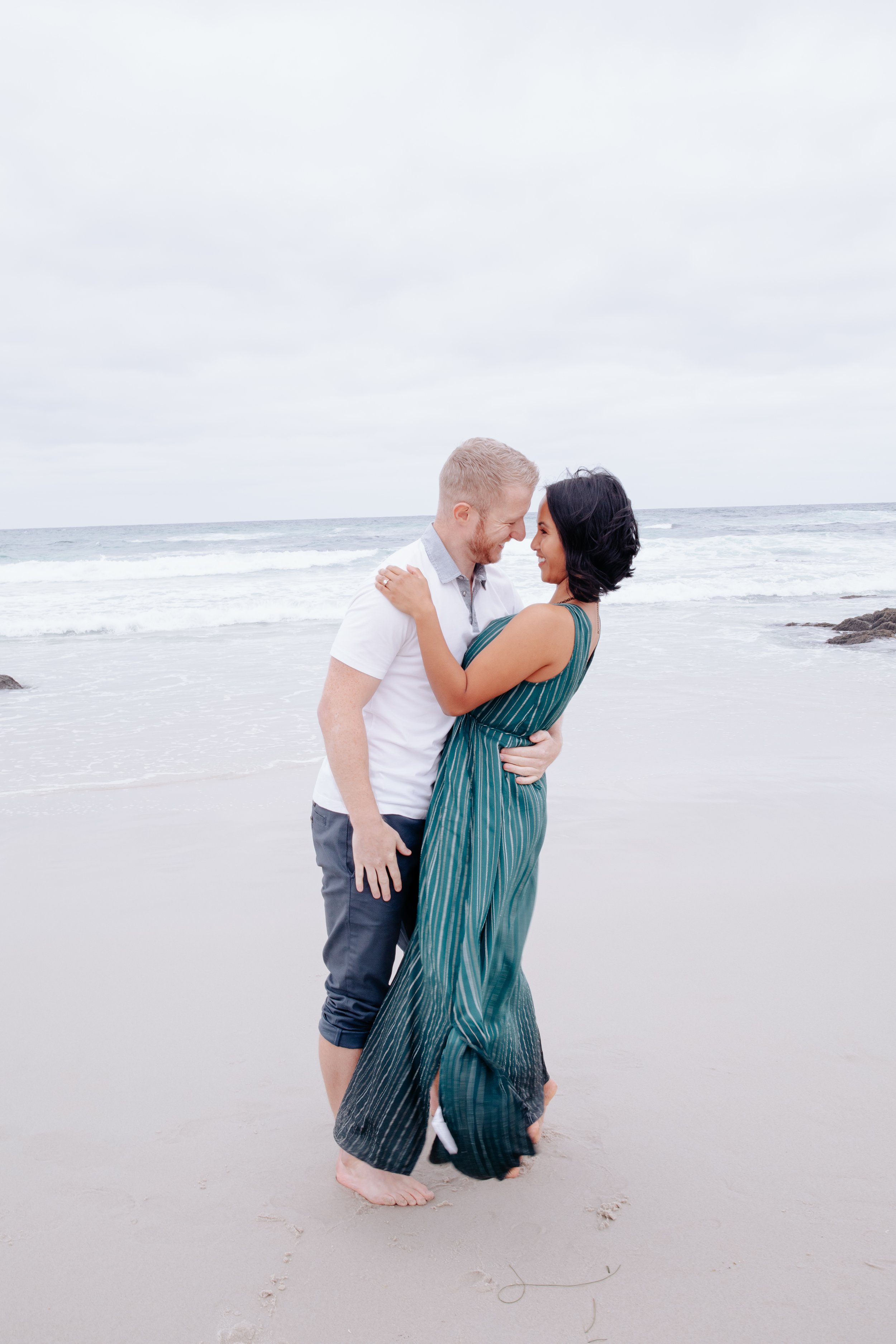 Couples3-95.jpg