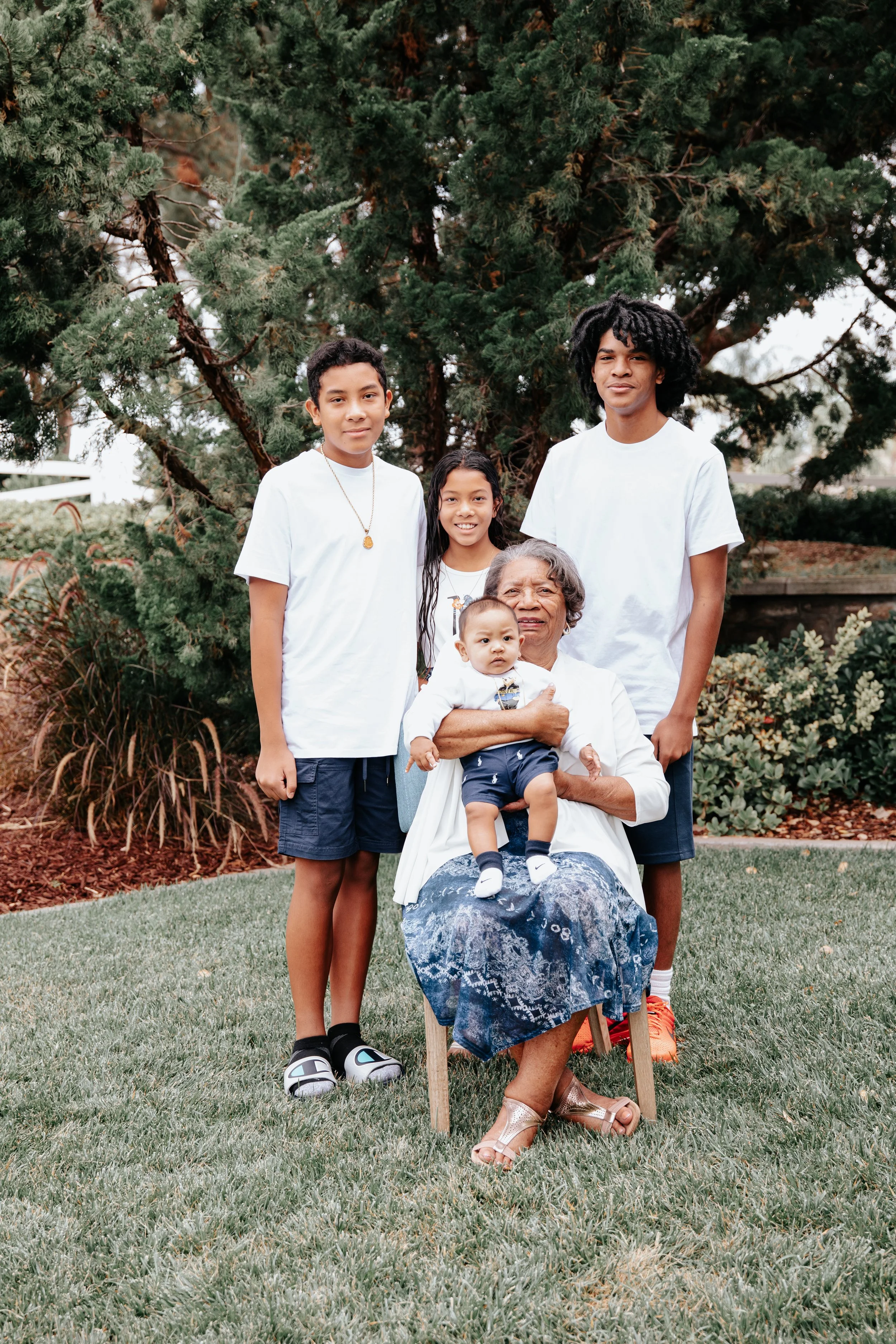 Alcantrafamily-5.jpg
