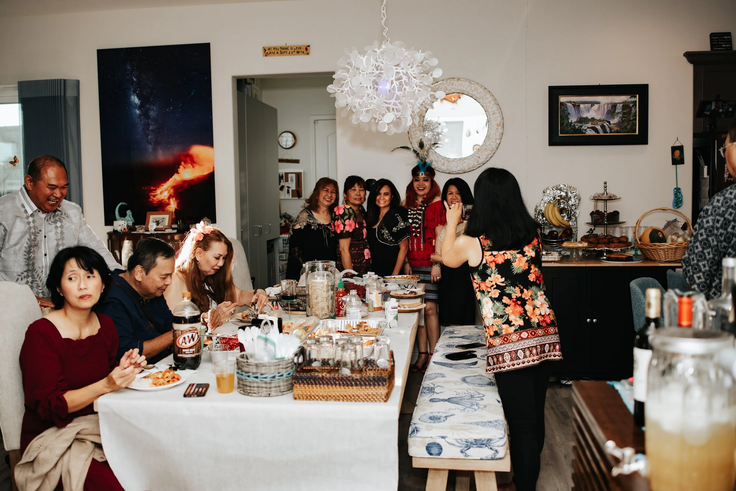 Class of 76'-136.jpg