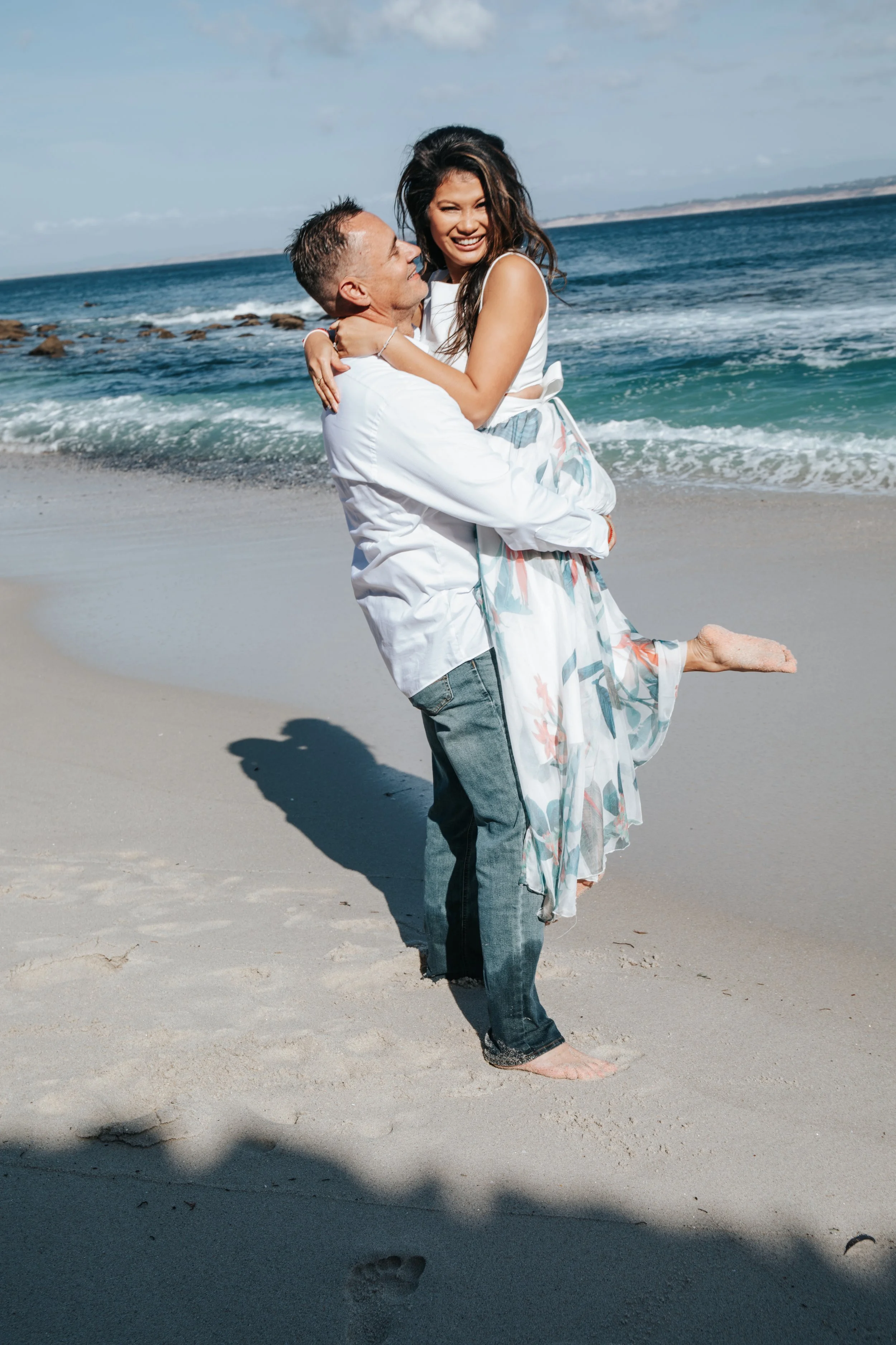 couple2-78.jpg