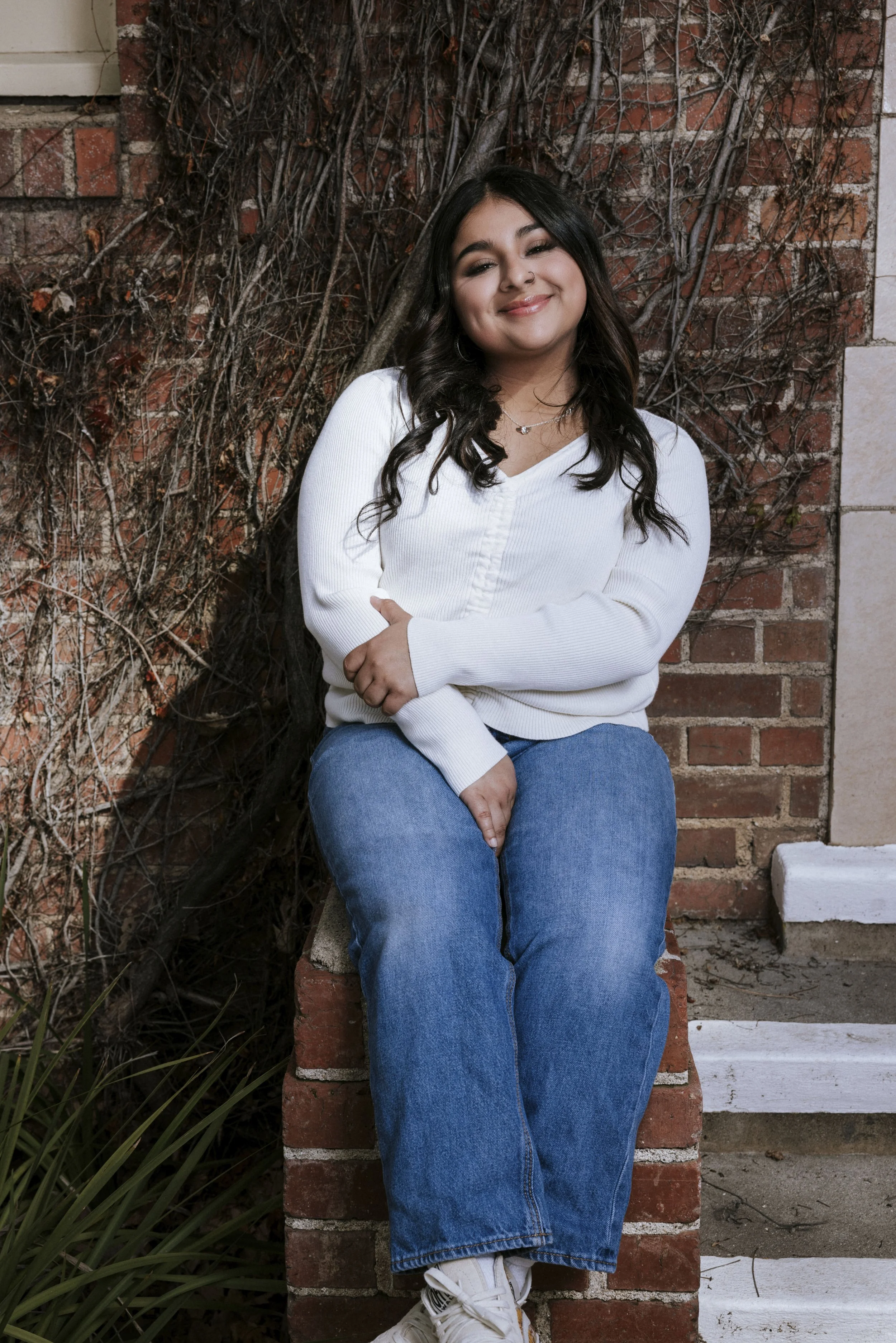 Lia's Senior-95 .jpg