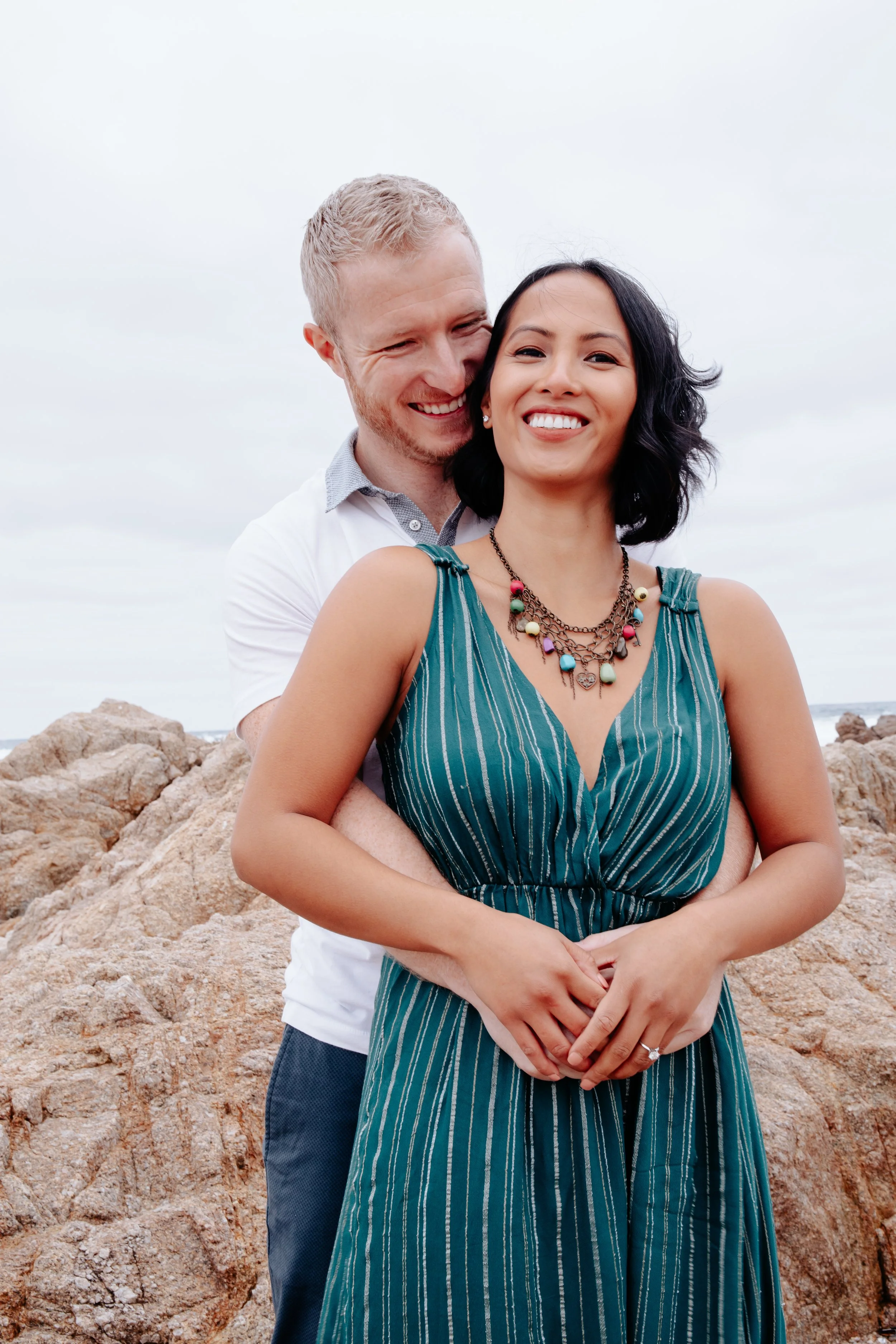 Couples3-15.jpg