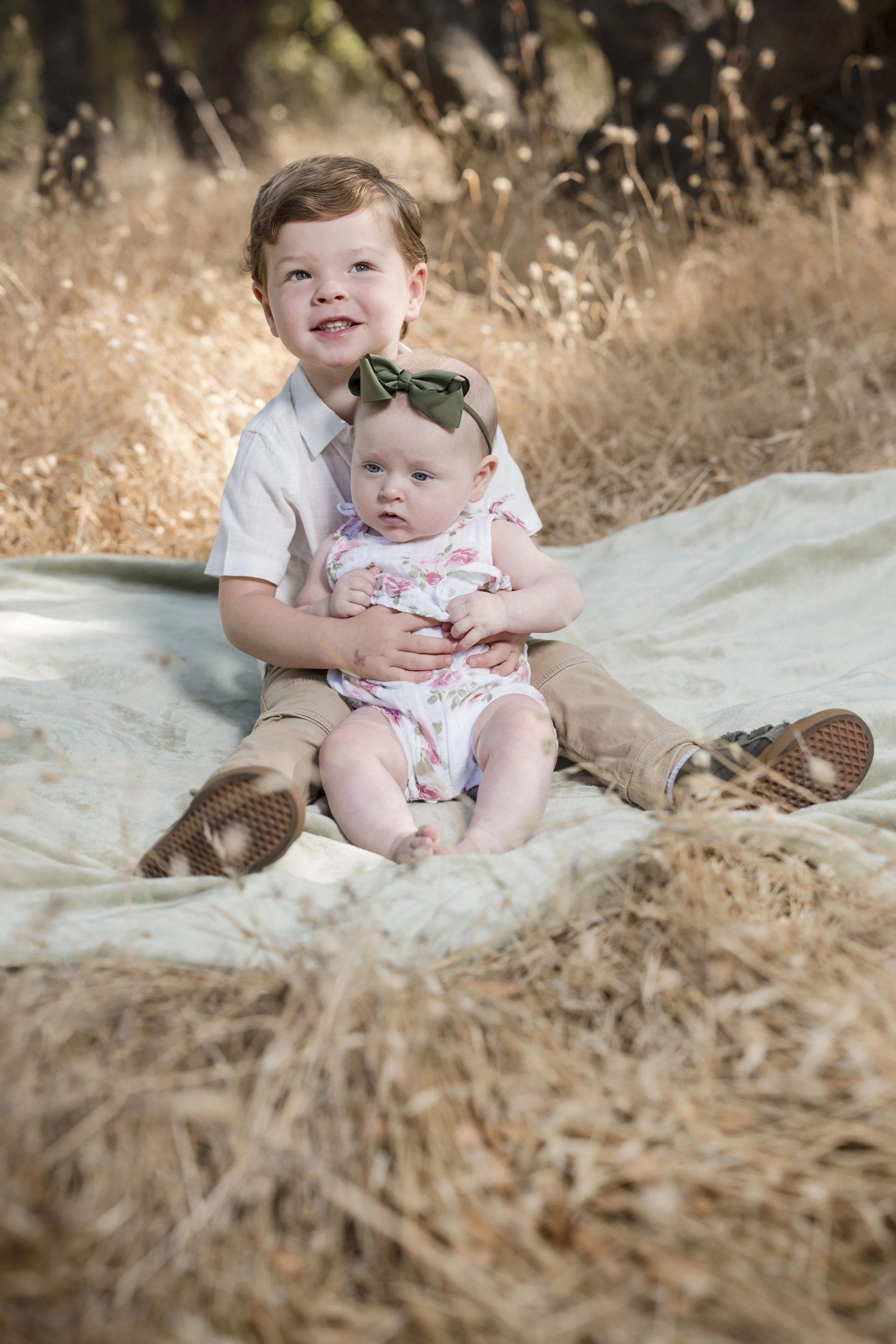 CulpFamily-10.jpg