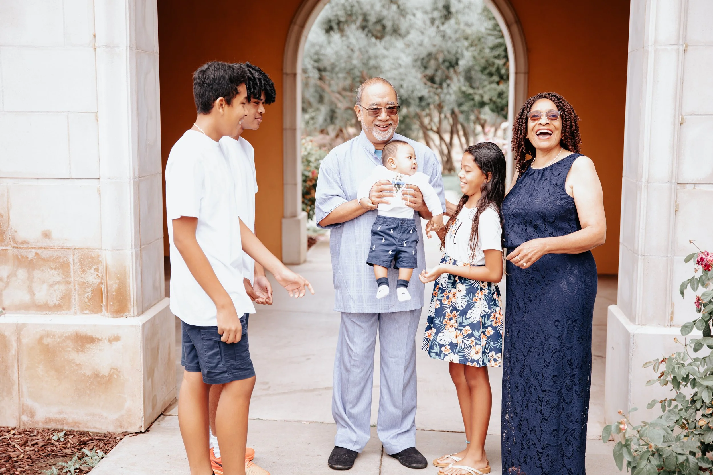 Alcantrafamily-74.jpg
