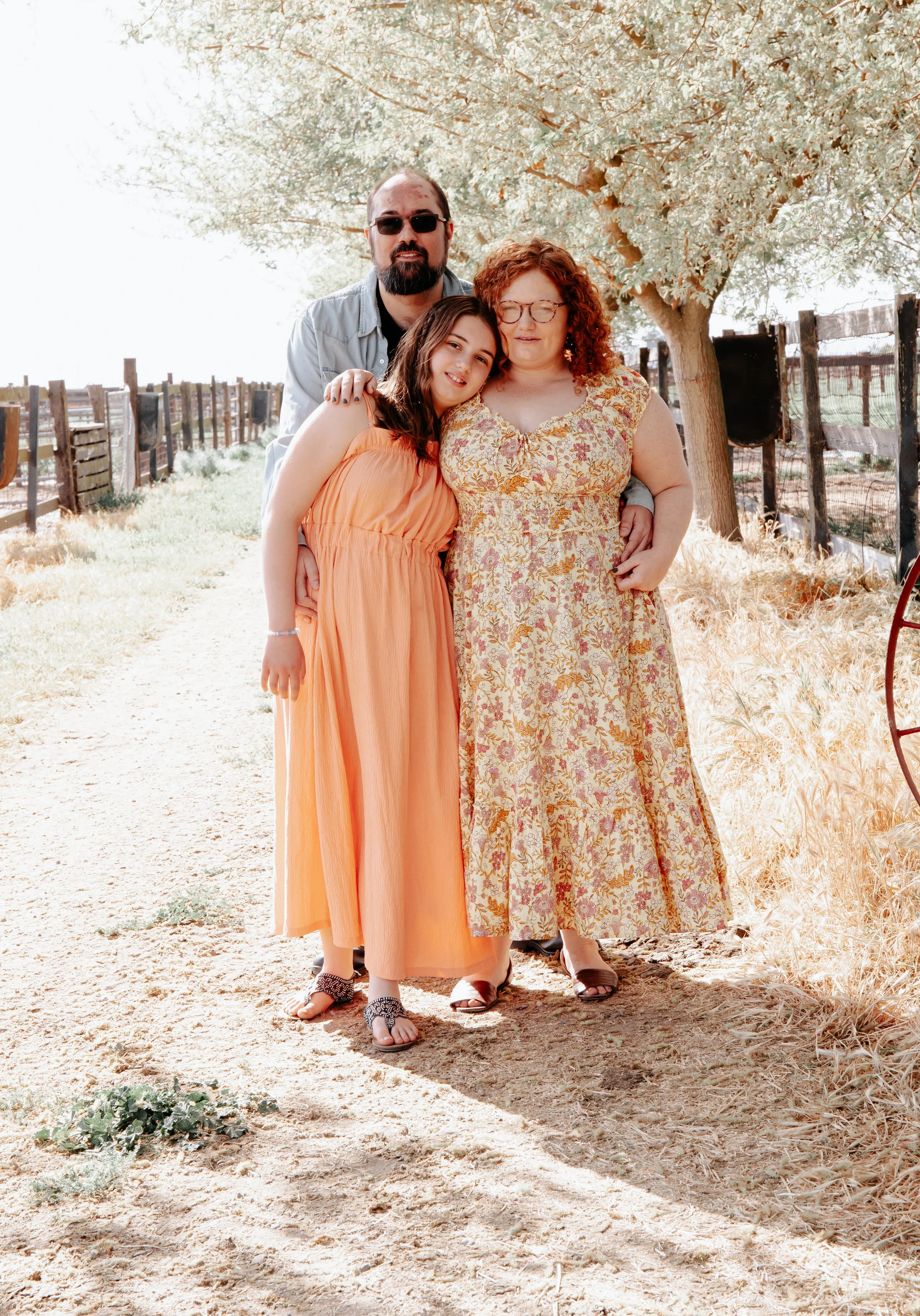 Family1-81.jpg