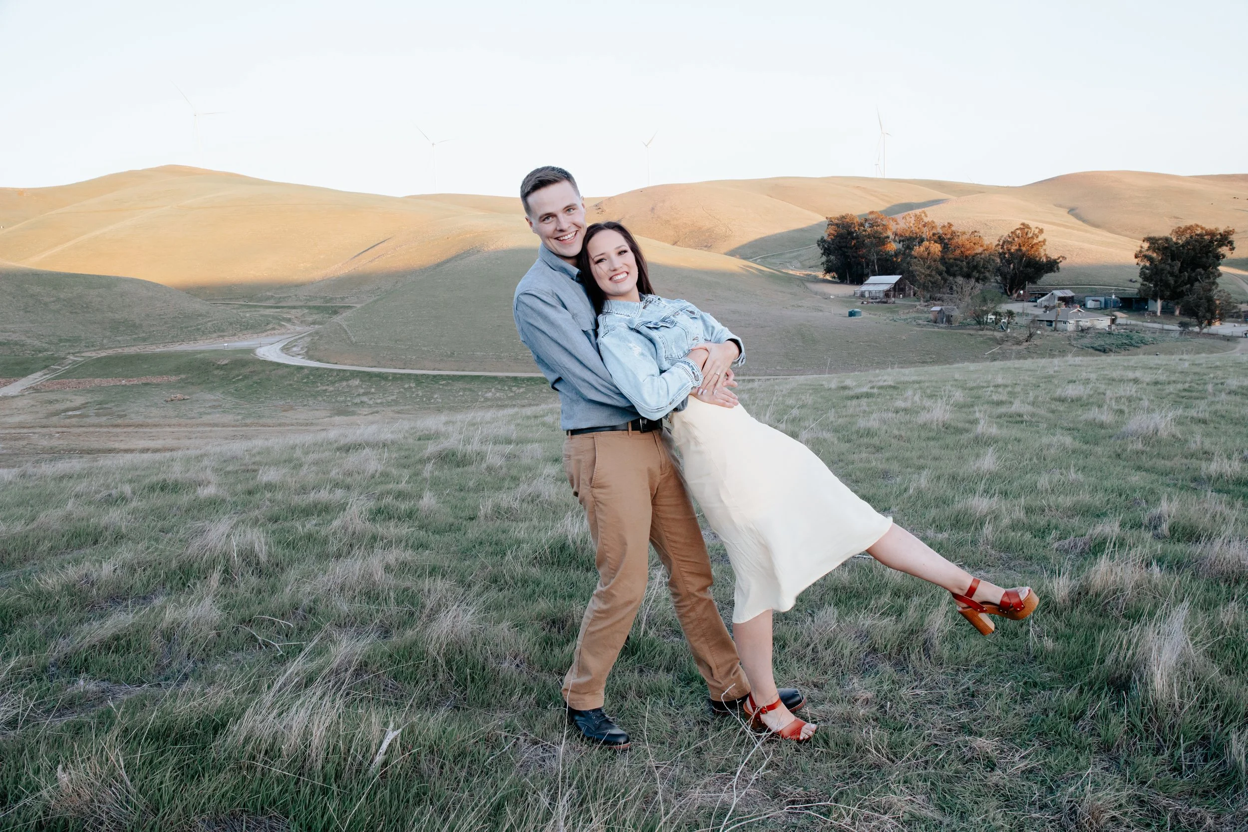 Couple-117.jpg