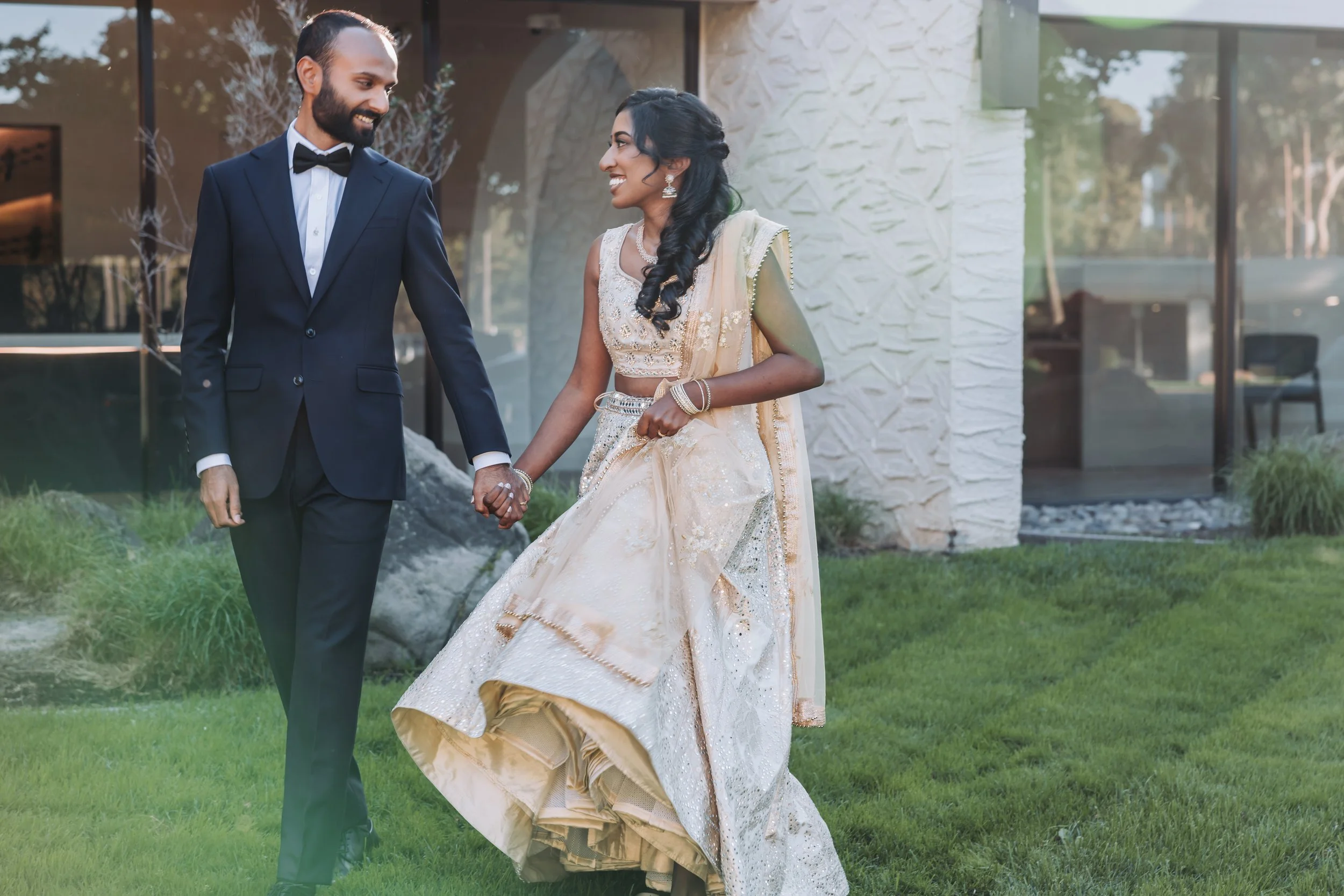 IndianWedding24-25.jpg