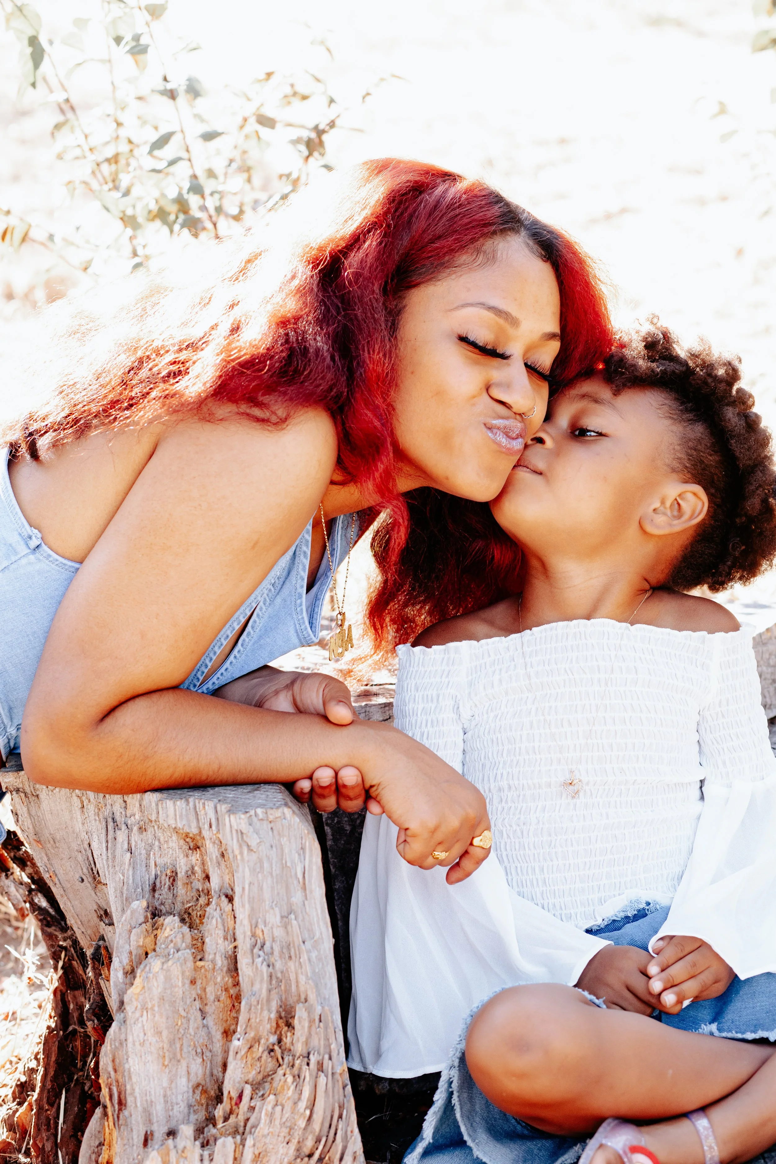 Babette's Family-33.jpg