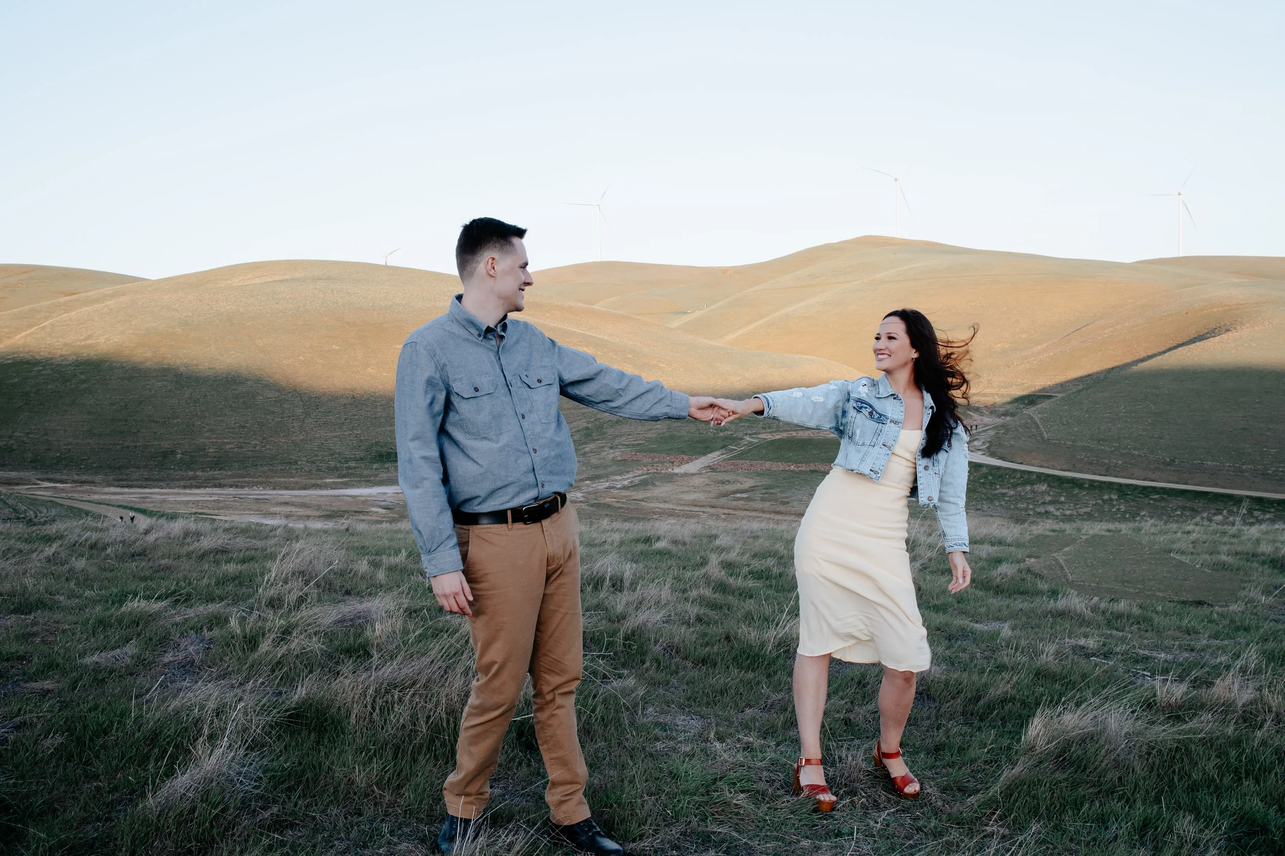 Couple-93.jpg