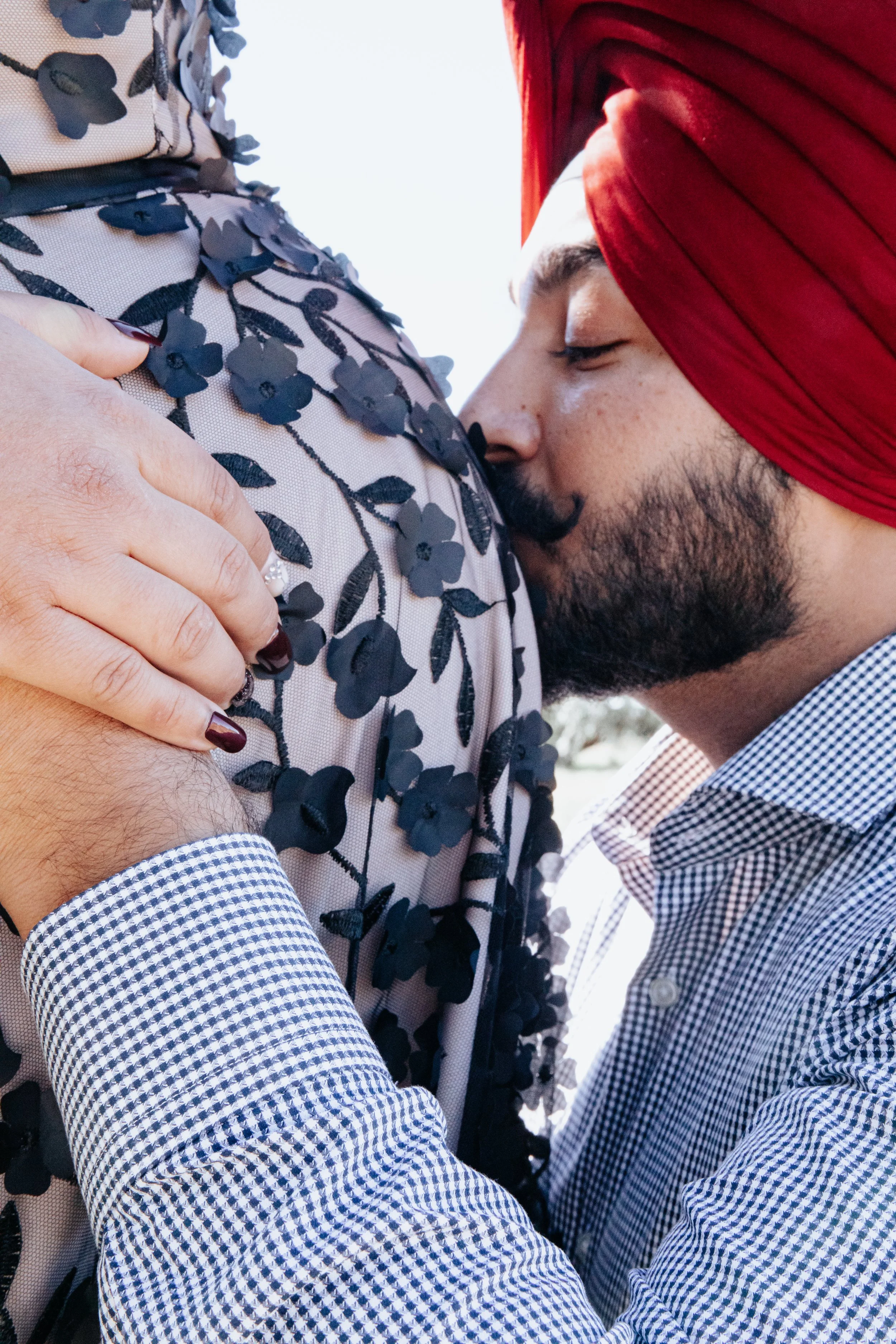 Singh's Family-51.jpg