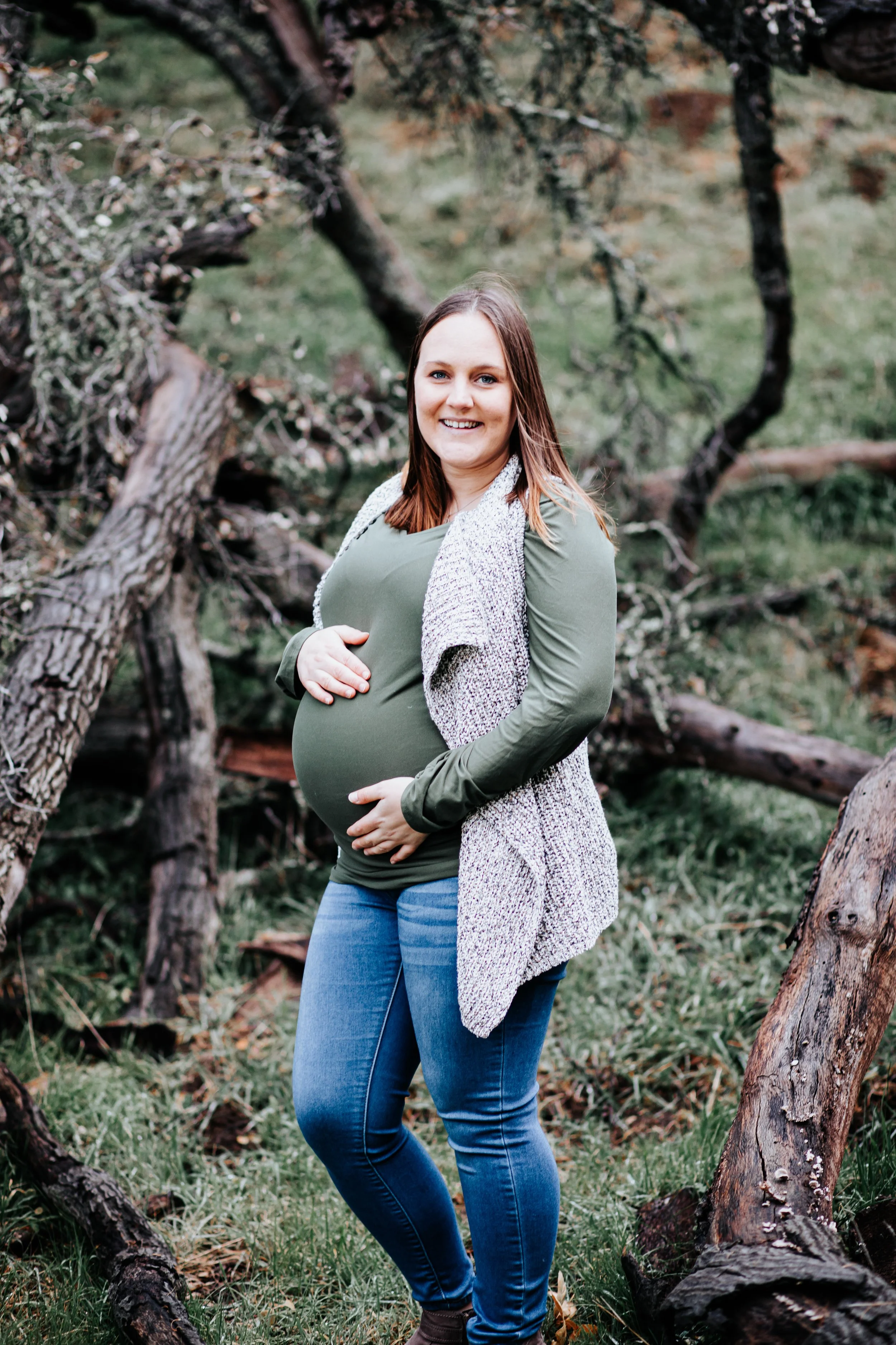 Maternity-30.jpg