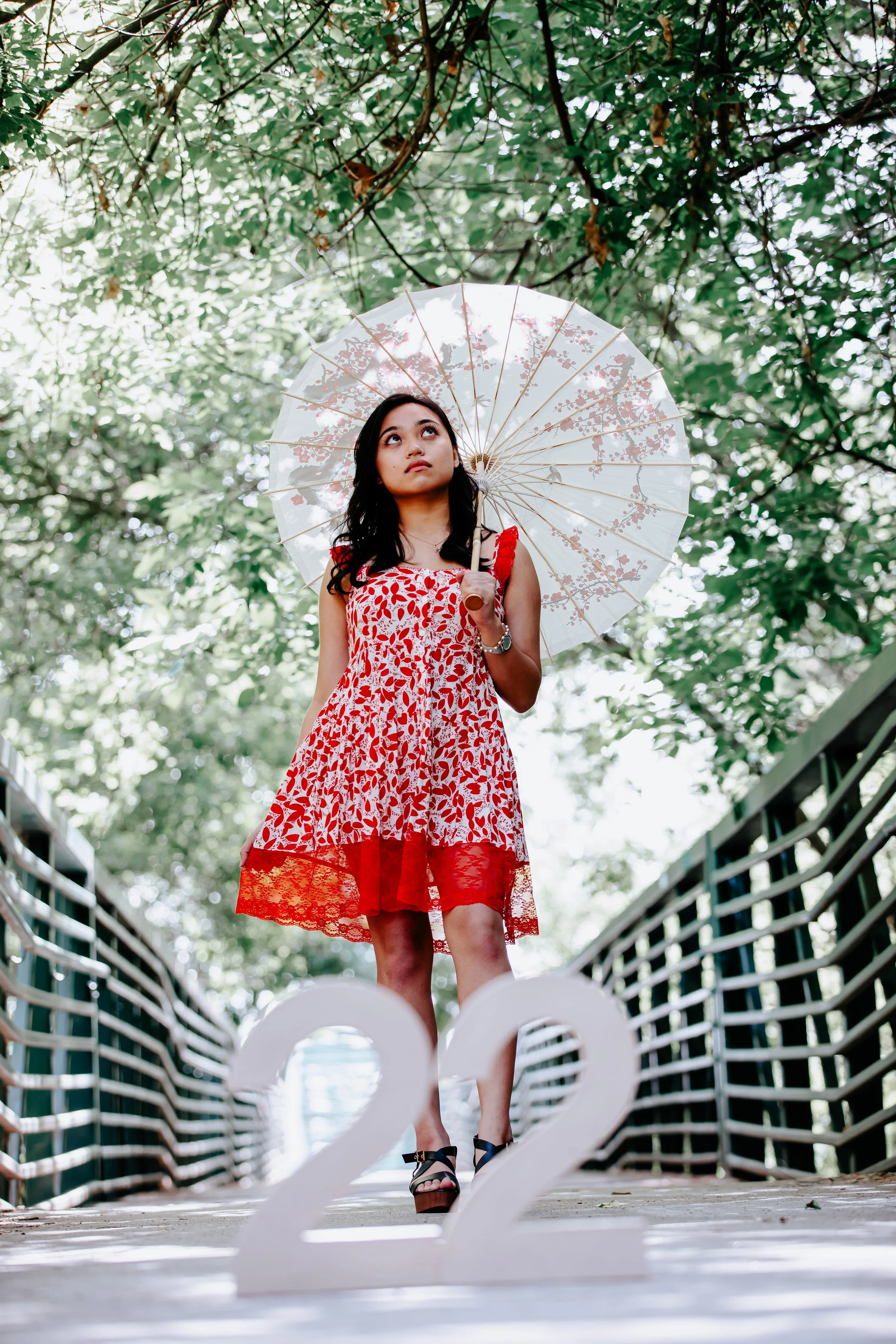 Senior22-106.jpg