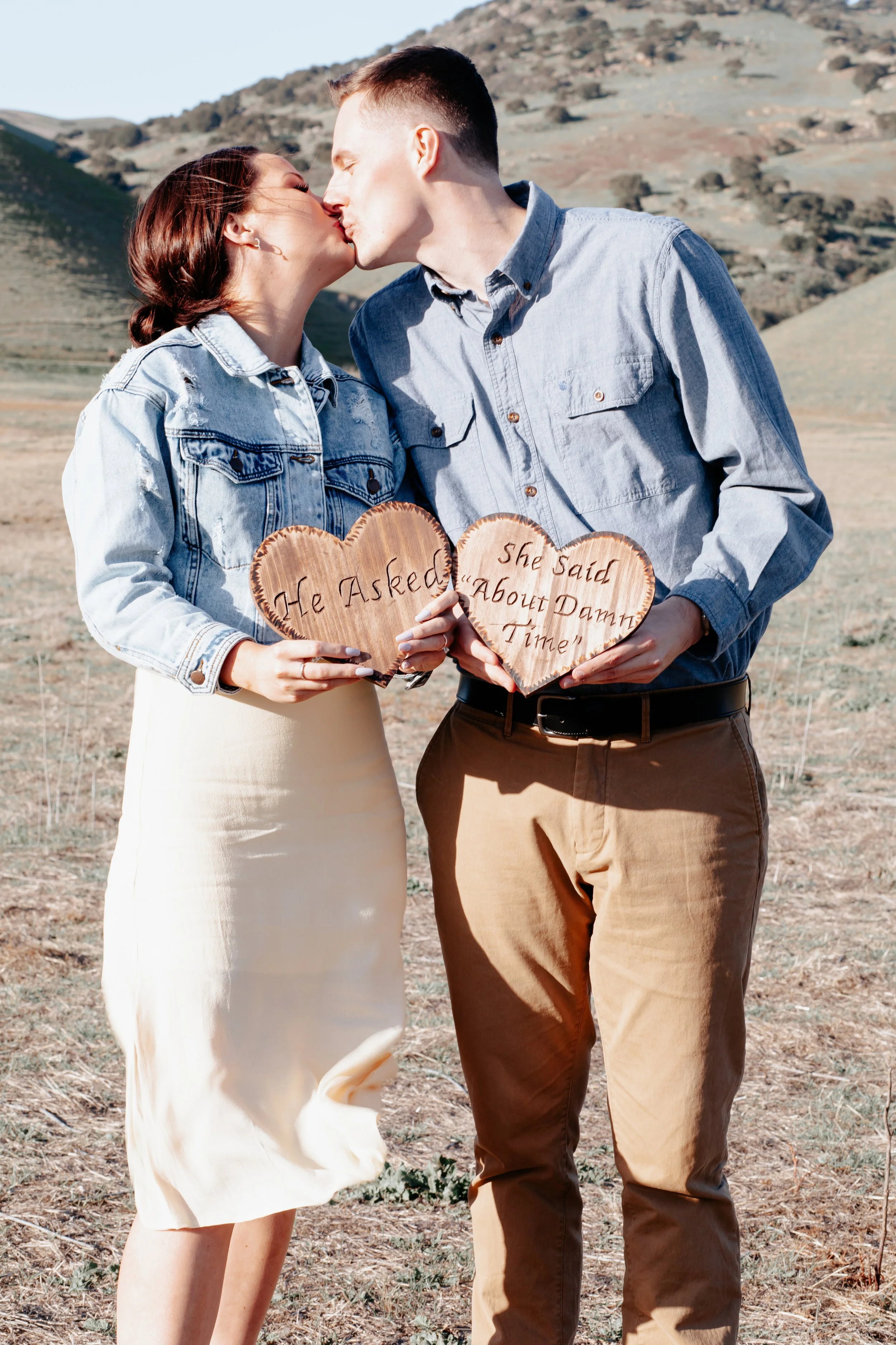 Couple-11.jpg
