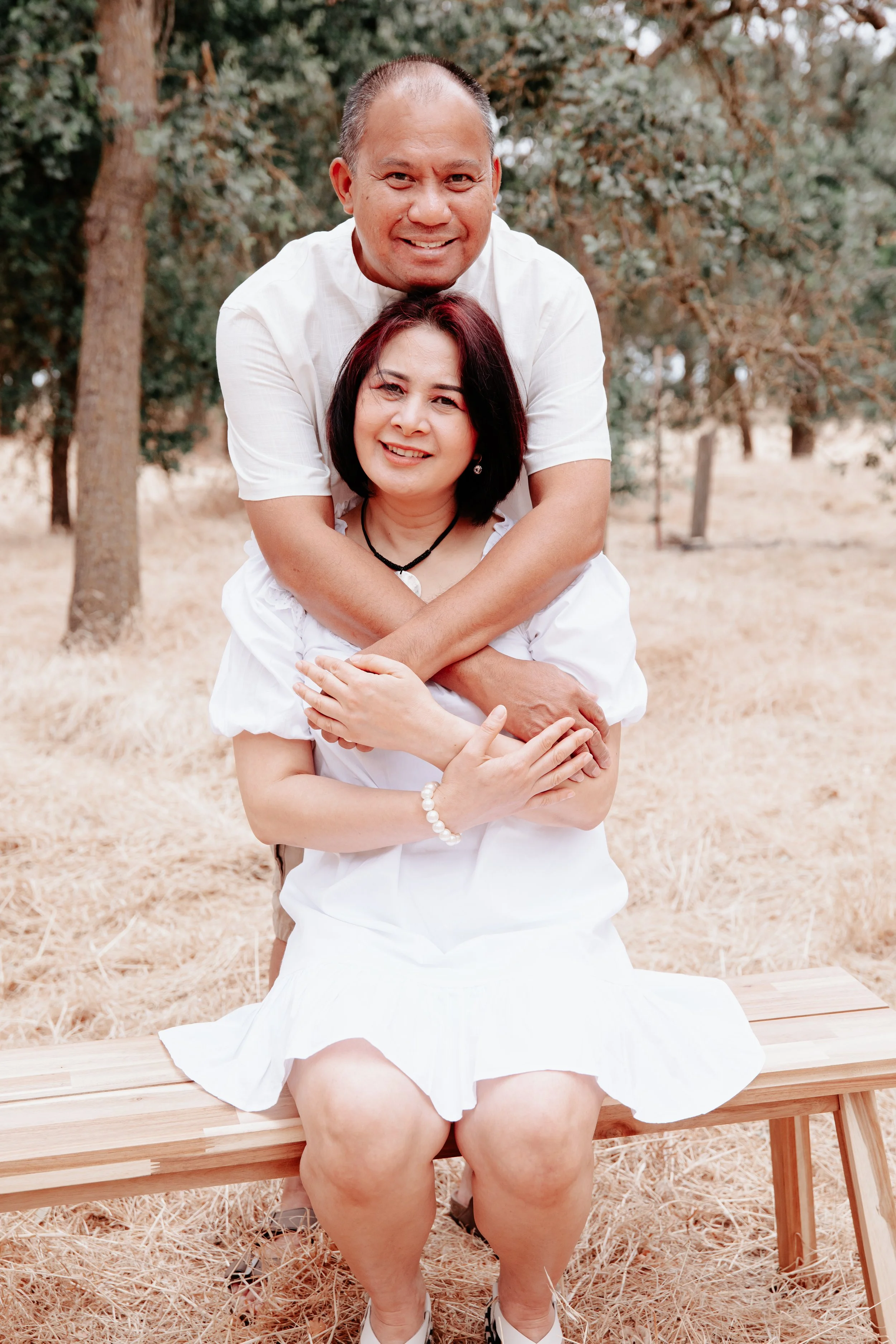 ReyesFamily-17.jpg