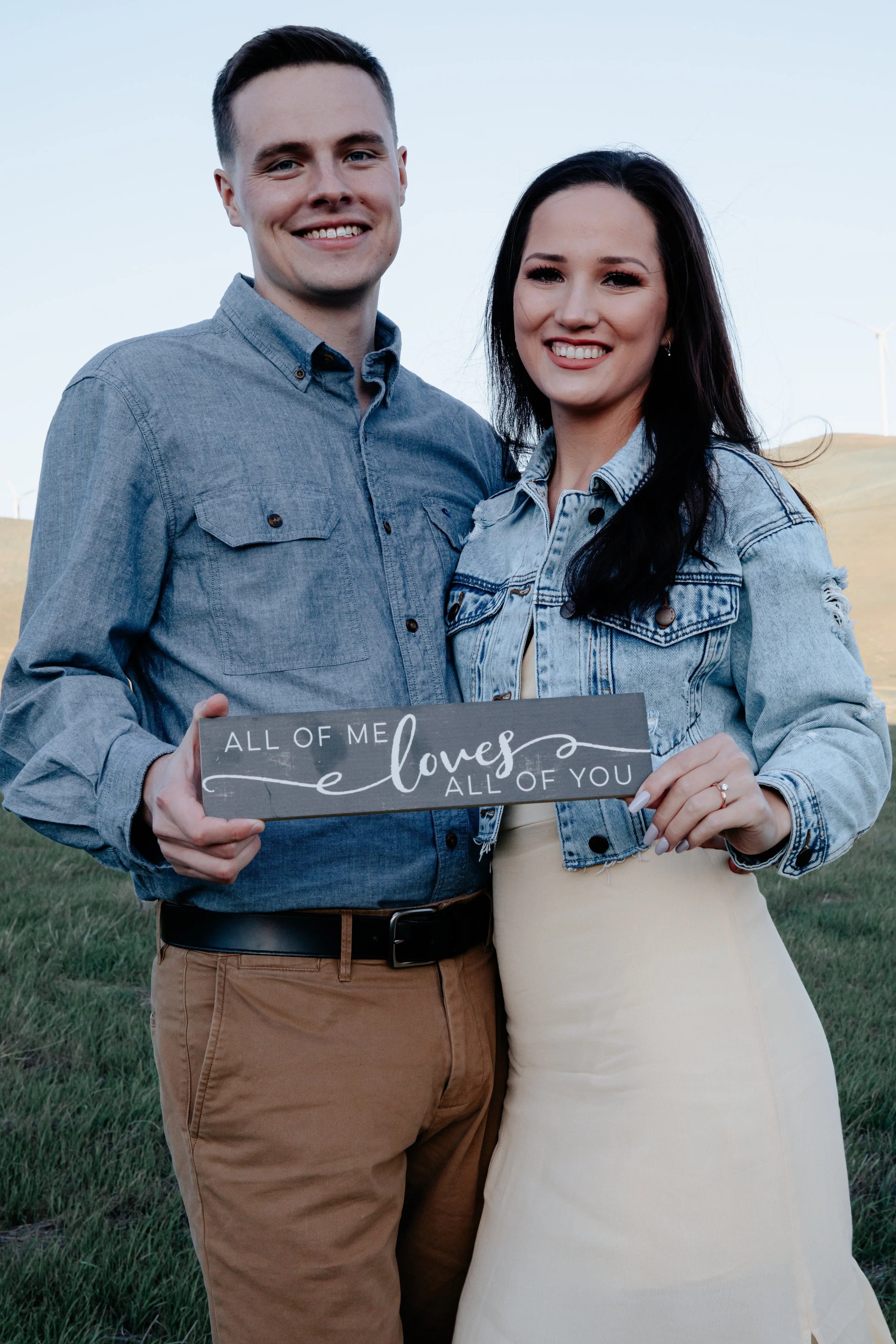 Couple-58.jpg